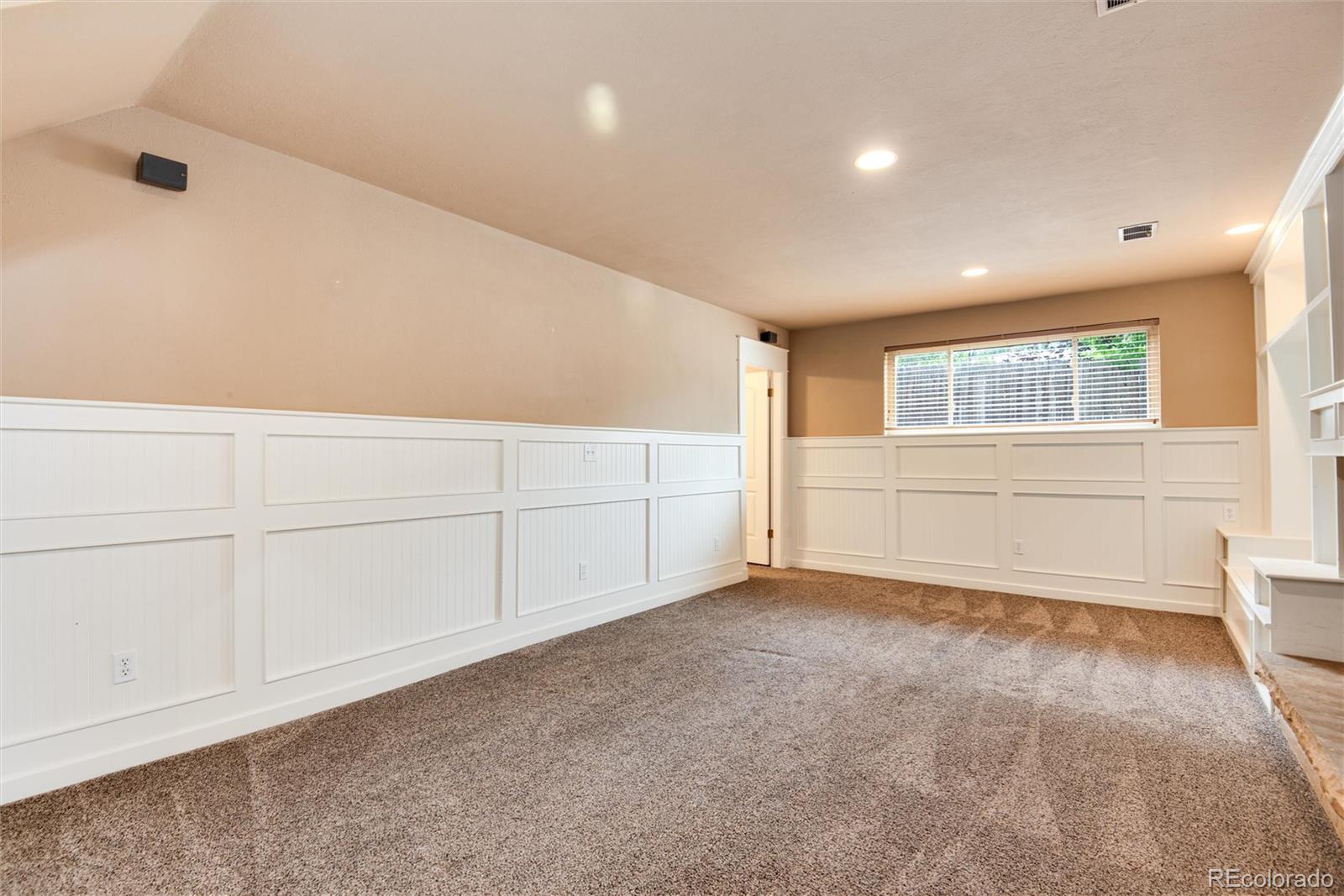 MLS Image #25 for 3347 s xenia street,denver, Colorado