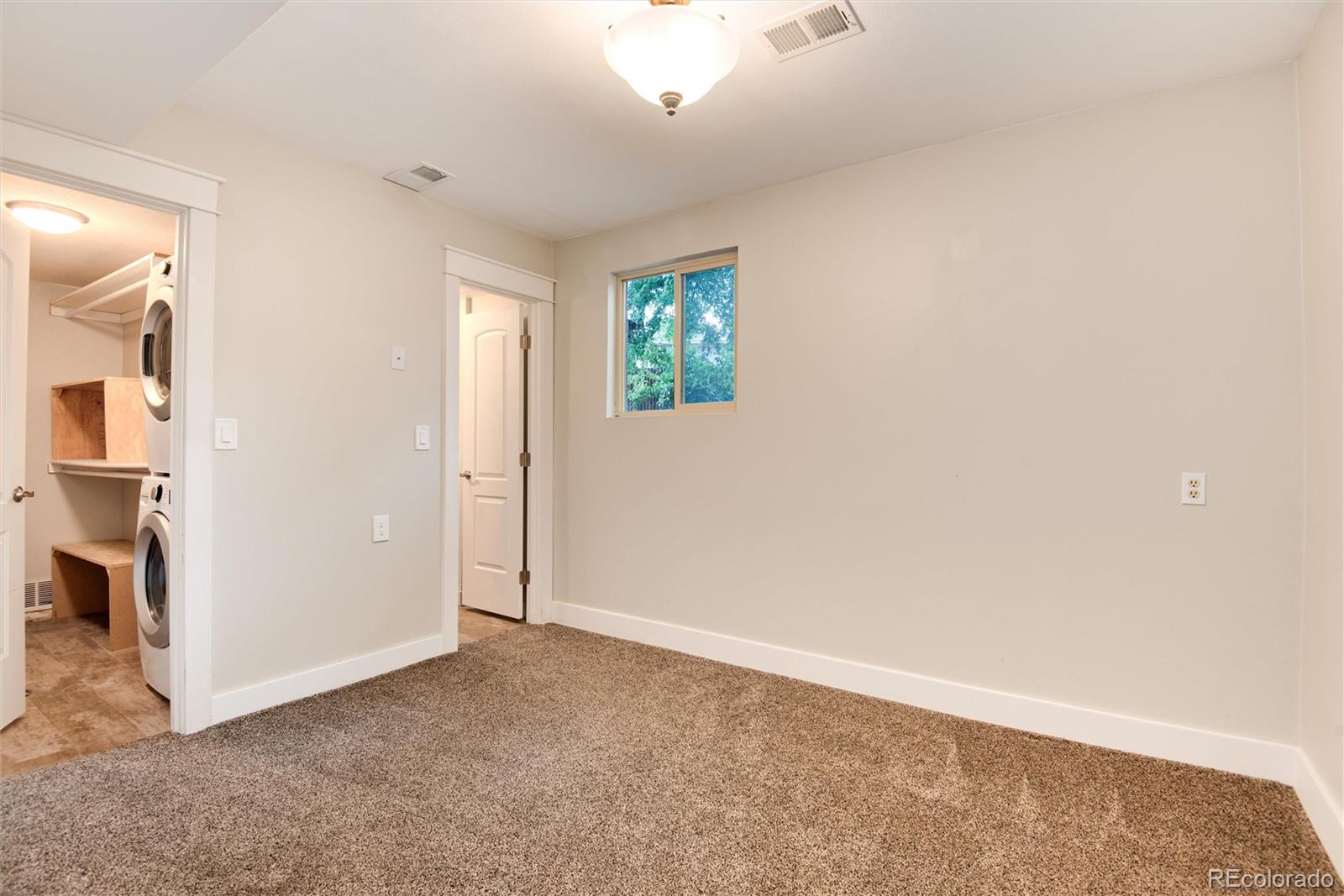 MLS Image #27 for 3347 s xenia street,denver, Colorado