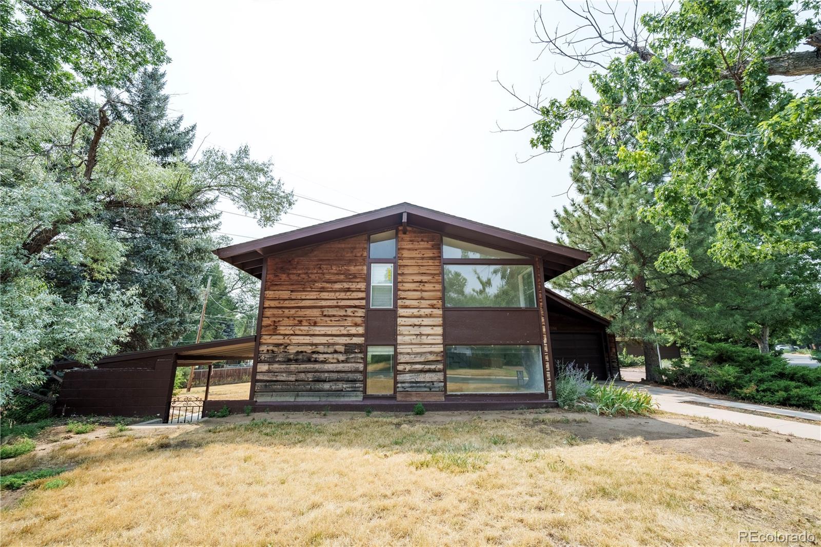 MLS Image #0 for 1390 s jasmine way,denver, Colorado