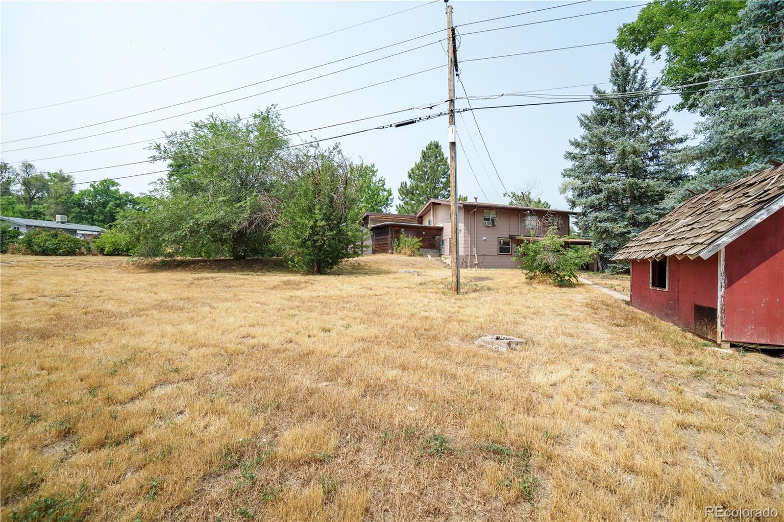 MLS Image #18 for 1390 s jasmine way,denver, Colorado