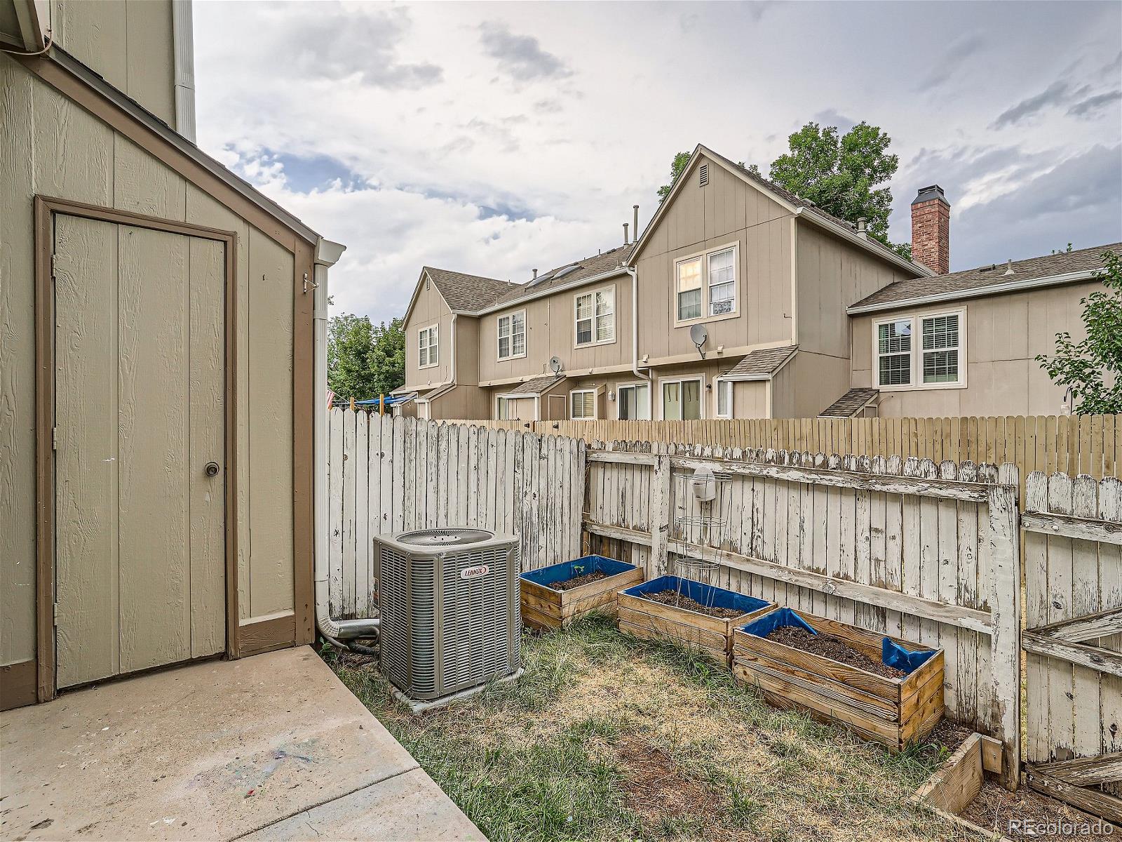 MLS Image #22 for 9634 w chatfield avenue,littleton, Colorado