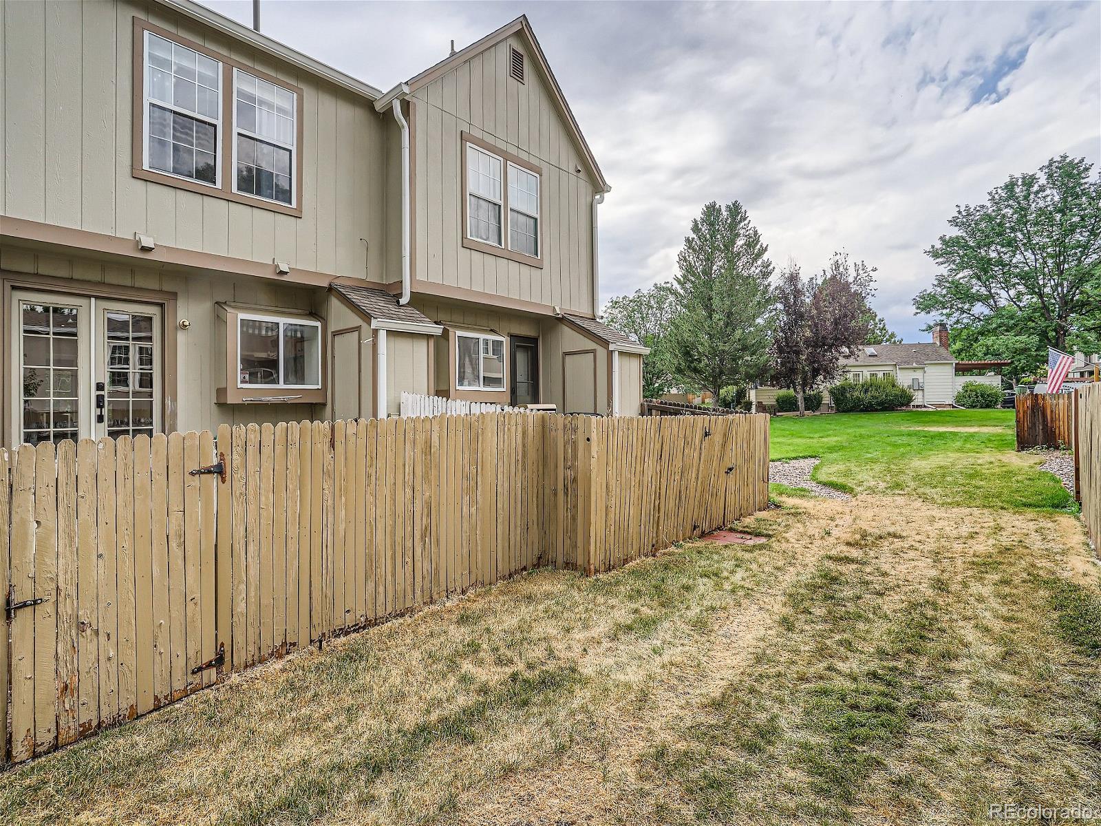 MLS Image #24 for 9634 w chatfield avenue,littleton, Colorado