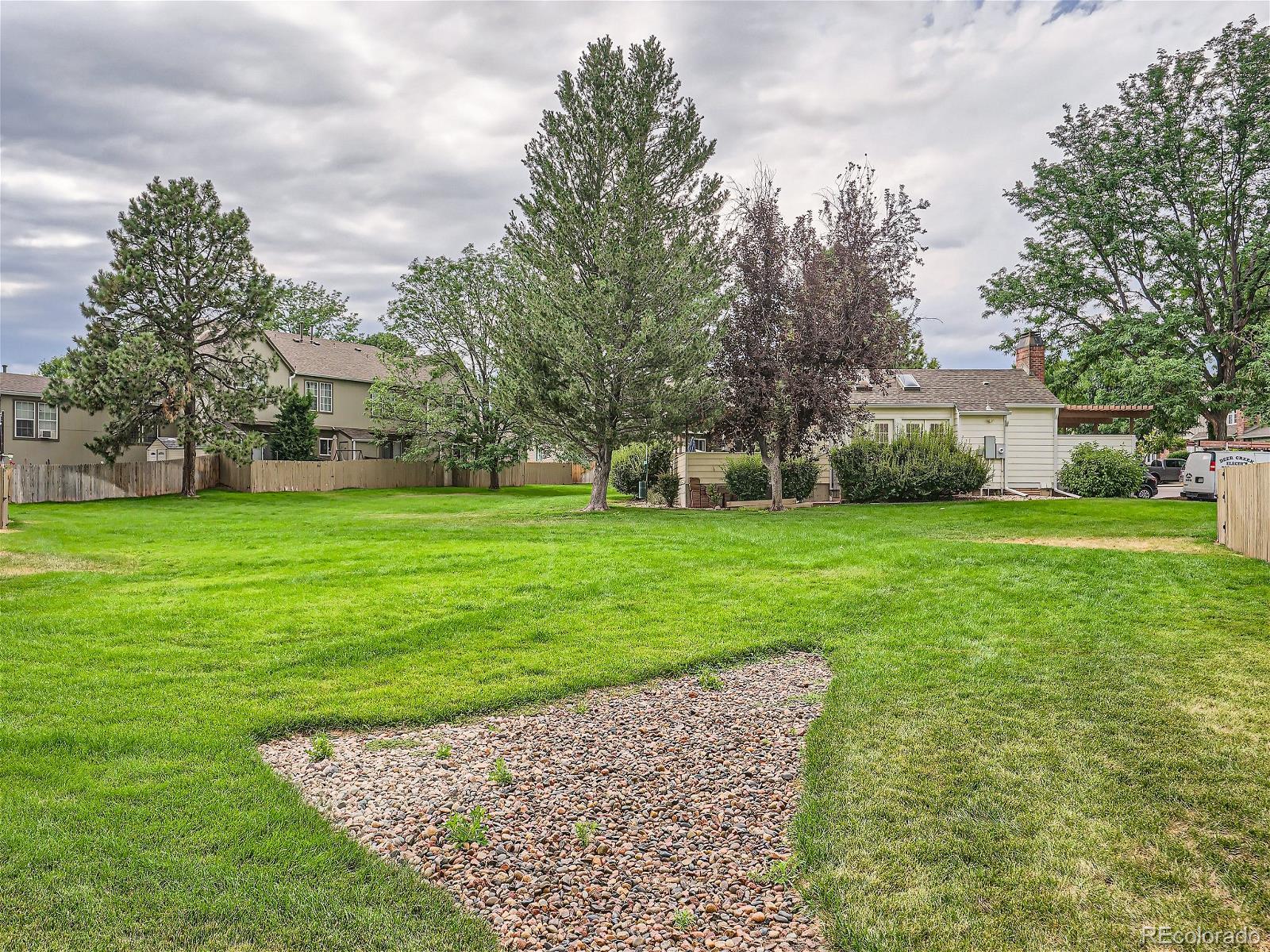 MLS Image #25 for 9634 w chatfield avenue,littleton, Colorado