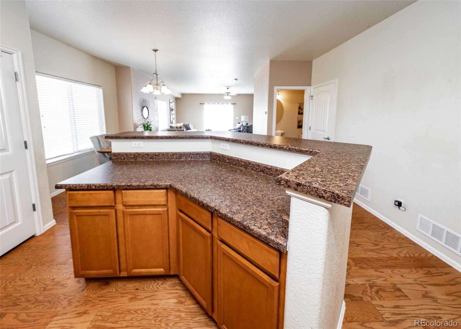 MLS Image #11 for 10166  silverstirrup drive,colorado springs, Colorado