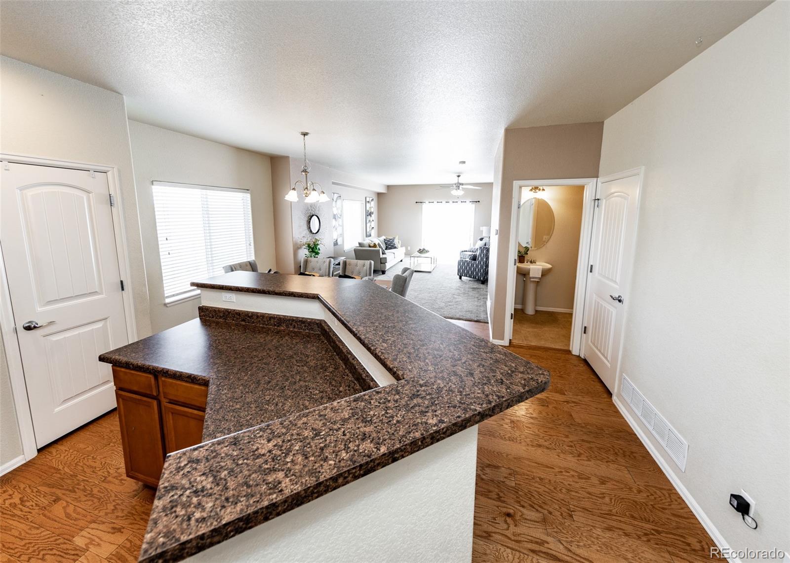 MLS Image #12 for 10166  silverstirrup drive,colorado springs, Colorado