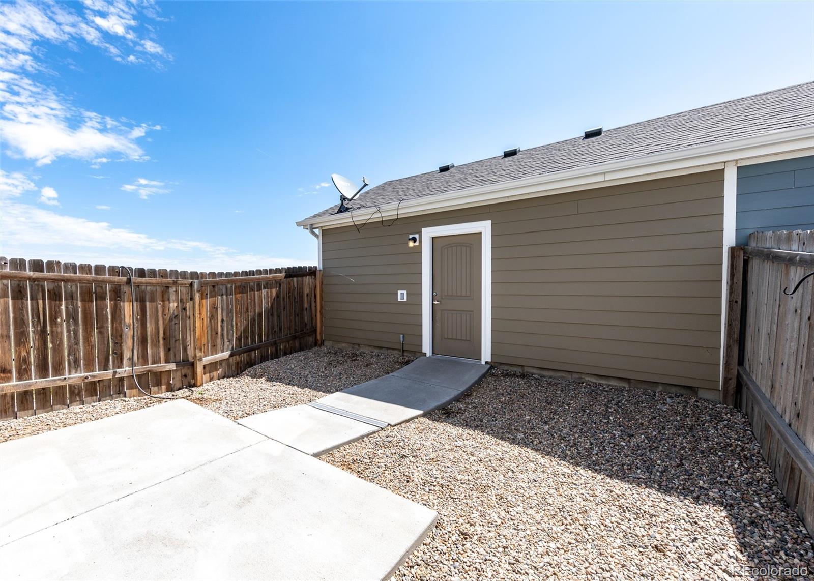 MLS Image #44 for 10166  silverstirrup drive,colorado springs, Colorado