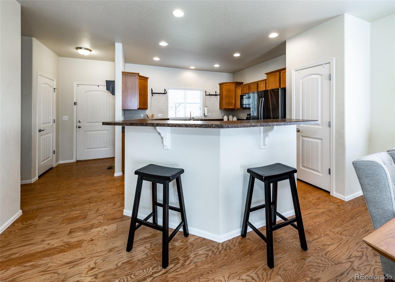 MLS Image #5 for 10166  silverstirrup drive,colorado springs, Colorado