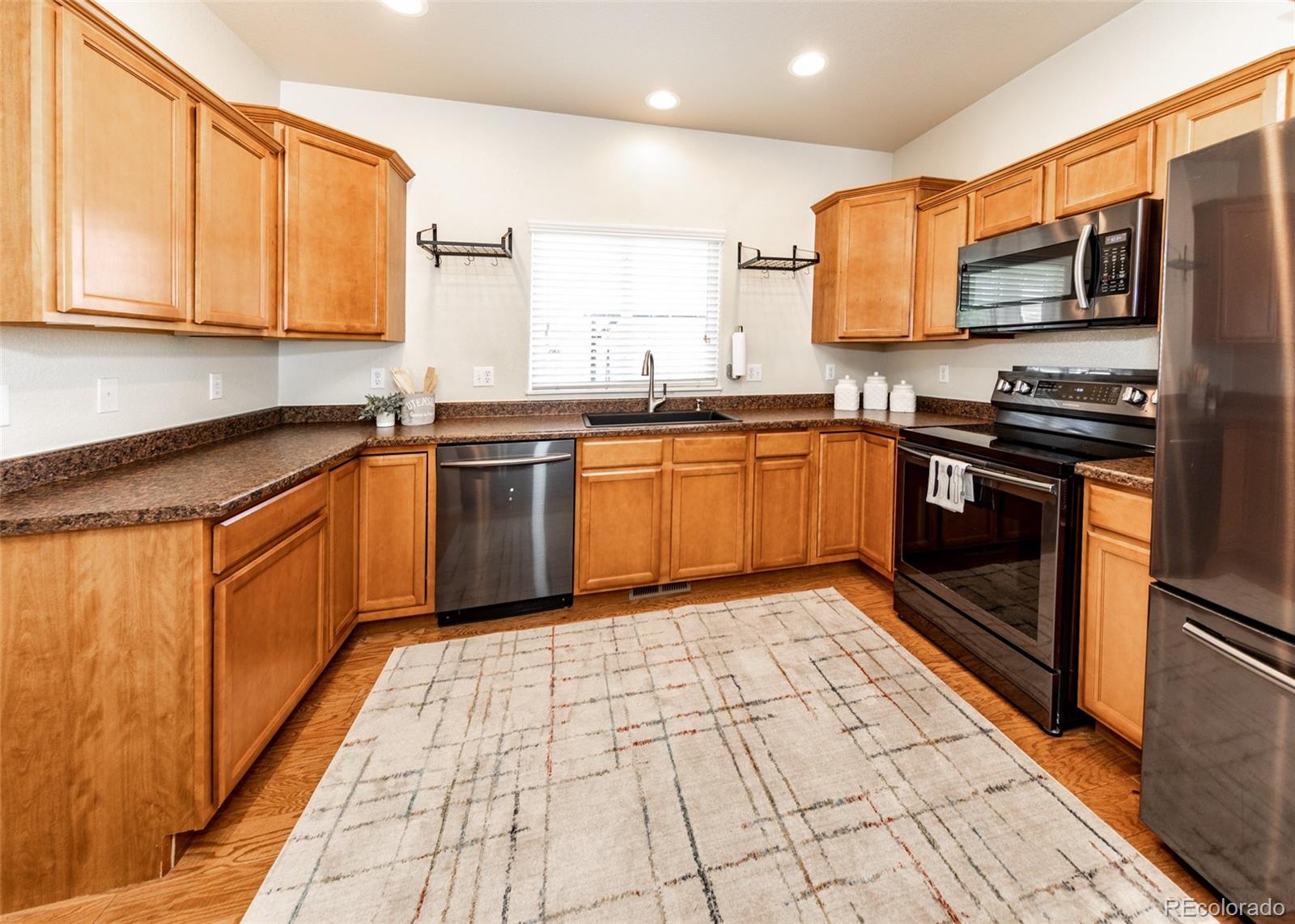 MLS Image #6 for 10166  silverstirrup drive,colorado springs, Colorado