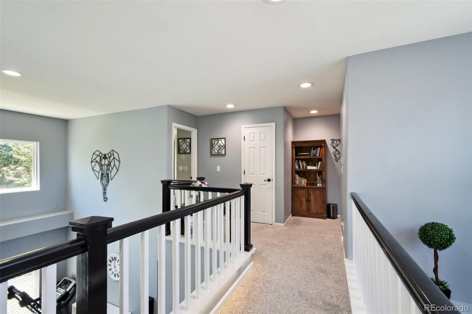 MLS Image #10 for 6077 s sicily way,centennial, Colorado