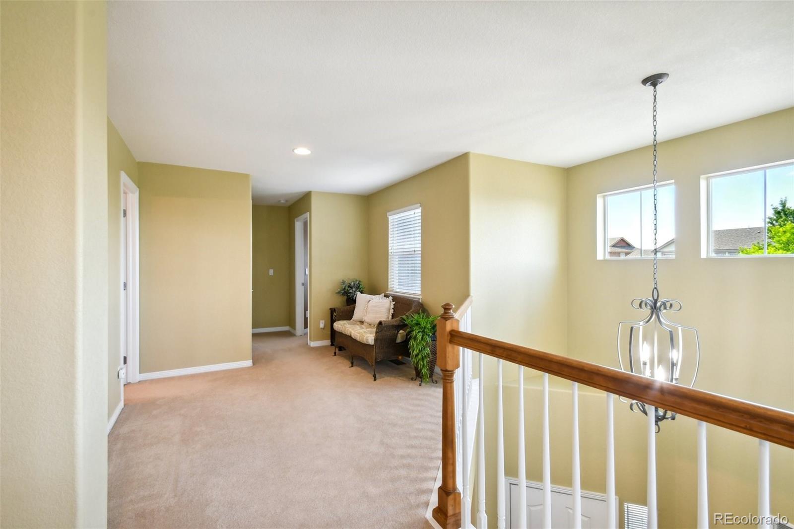 MLS Image #15 for 26130 e euclid drive,aurora, Colorado