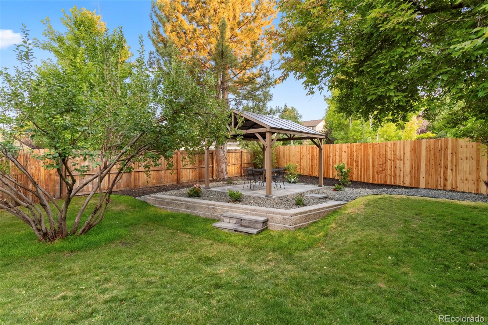 MLS Image #41 for 8298 w morraine drive,littleton, Colorado