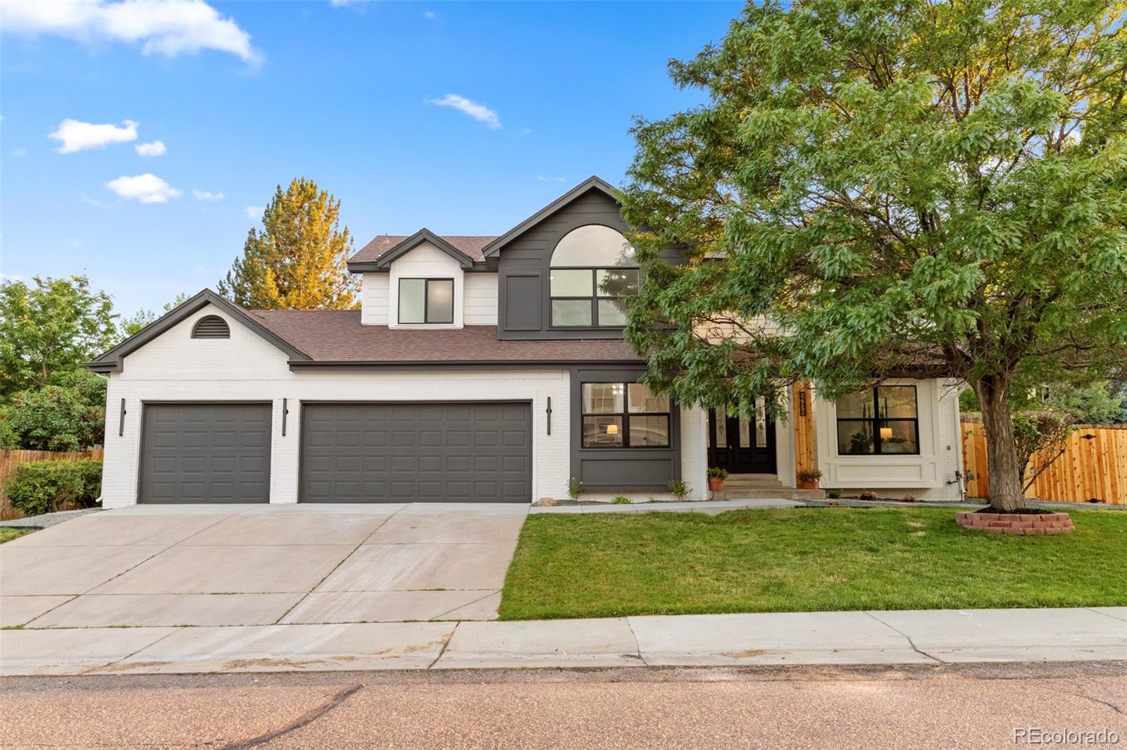 MLS Image #47 for 8298 w morraine drive,littleton, Colorado