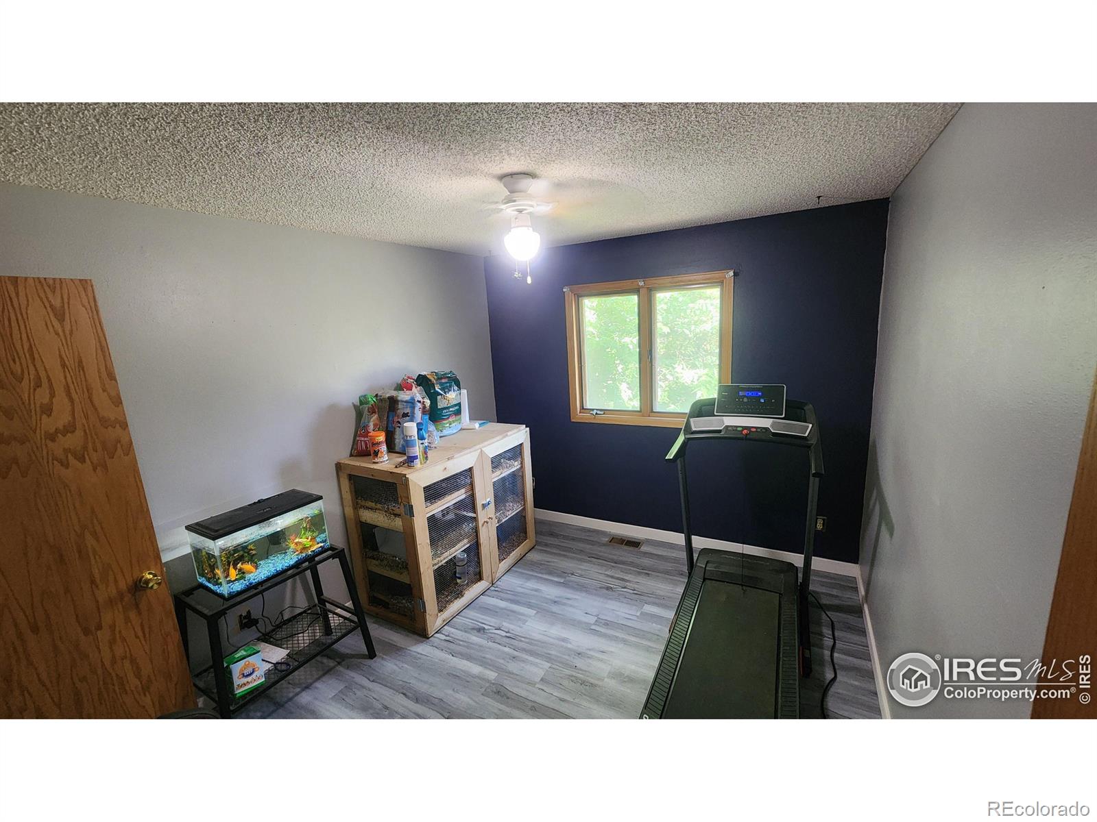 MLS Image #14 for 831  park street,sterling, Colorado