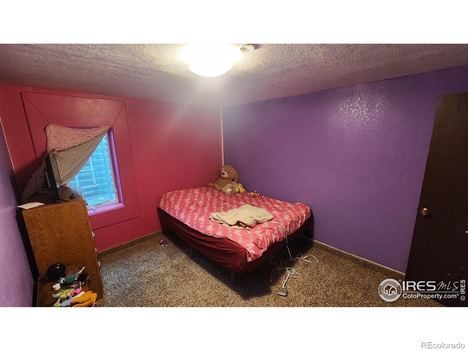 MLS Image #25 for 831  park street,sterling, Colorado