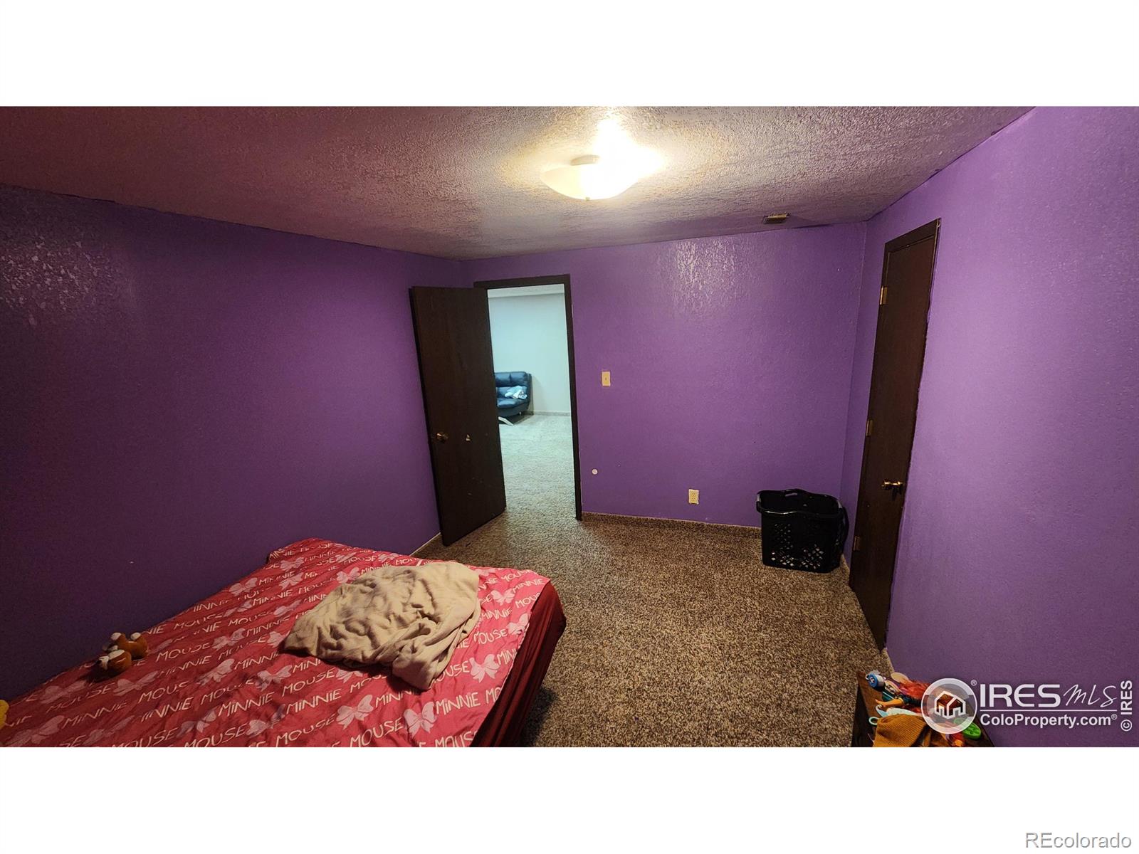 MLS Image #26 for 831  park street,sterling, Colorado