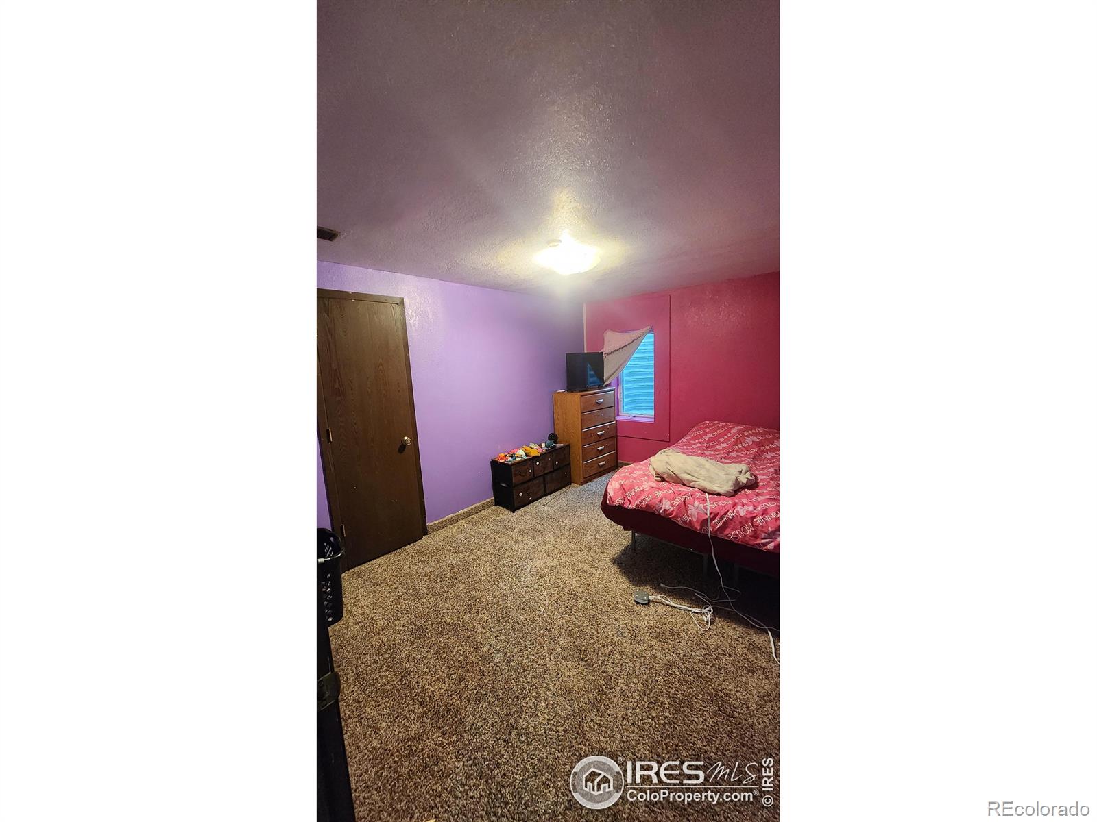 MLS Image #27 for 831  park street,sterling, Colorado