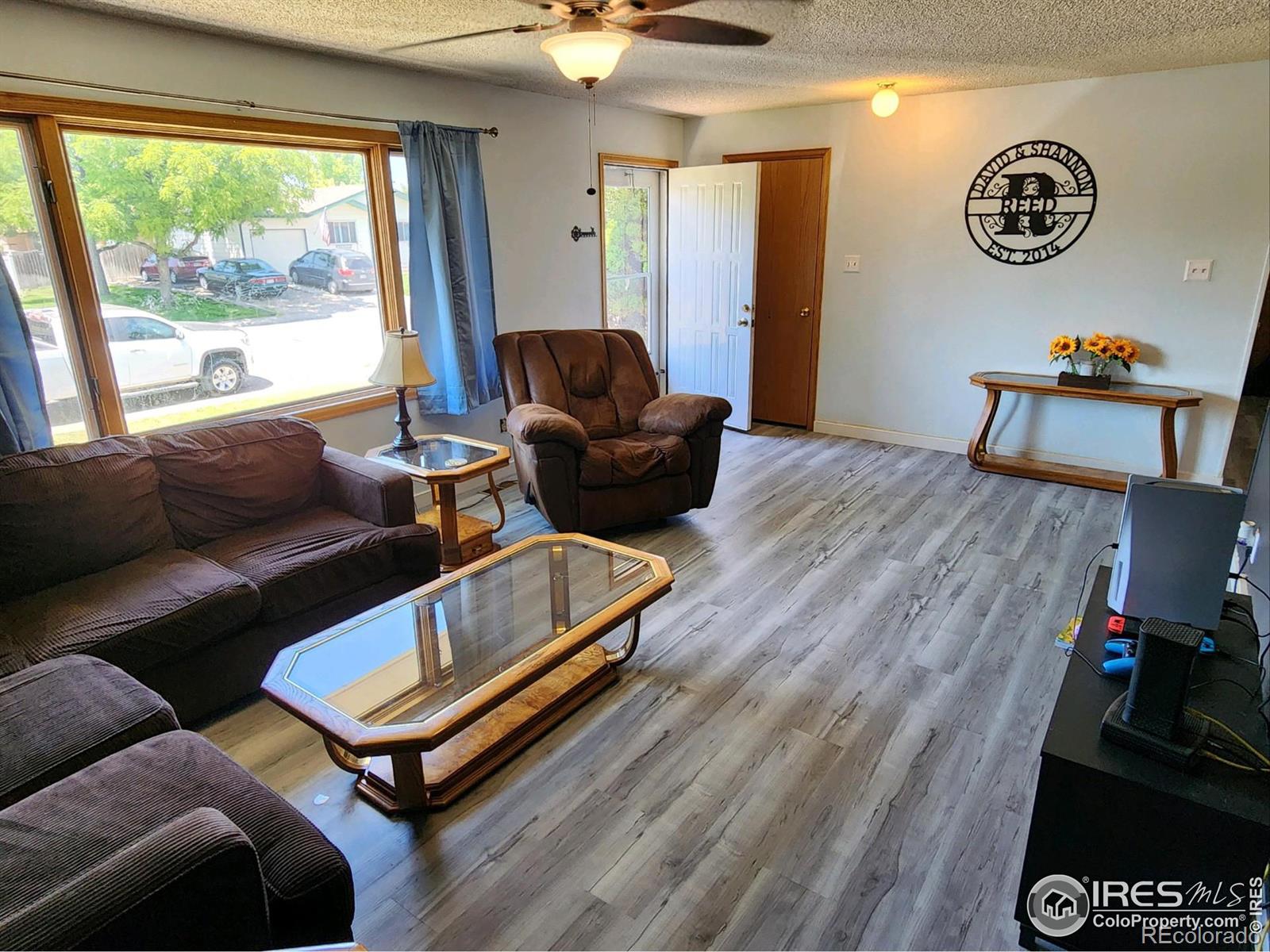 MLS Image #3 for 831  park street,sterling, Colorado