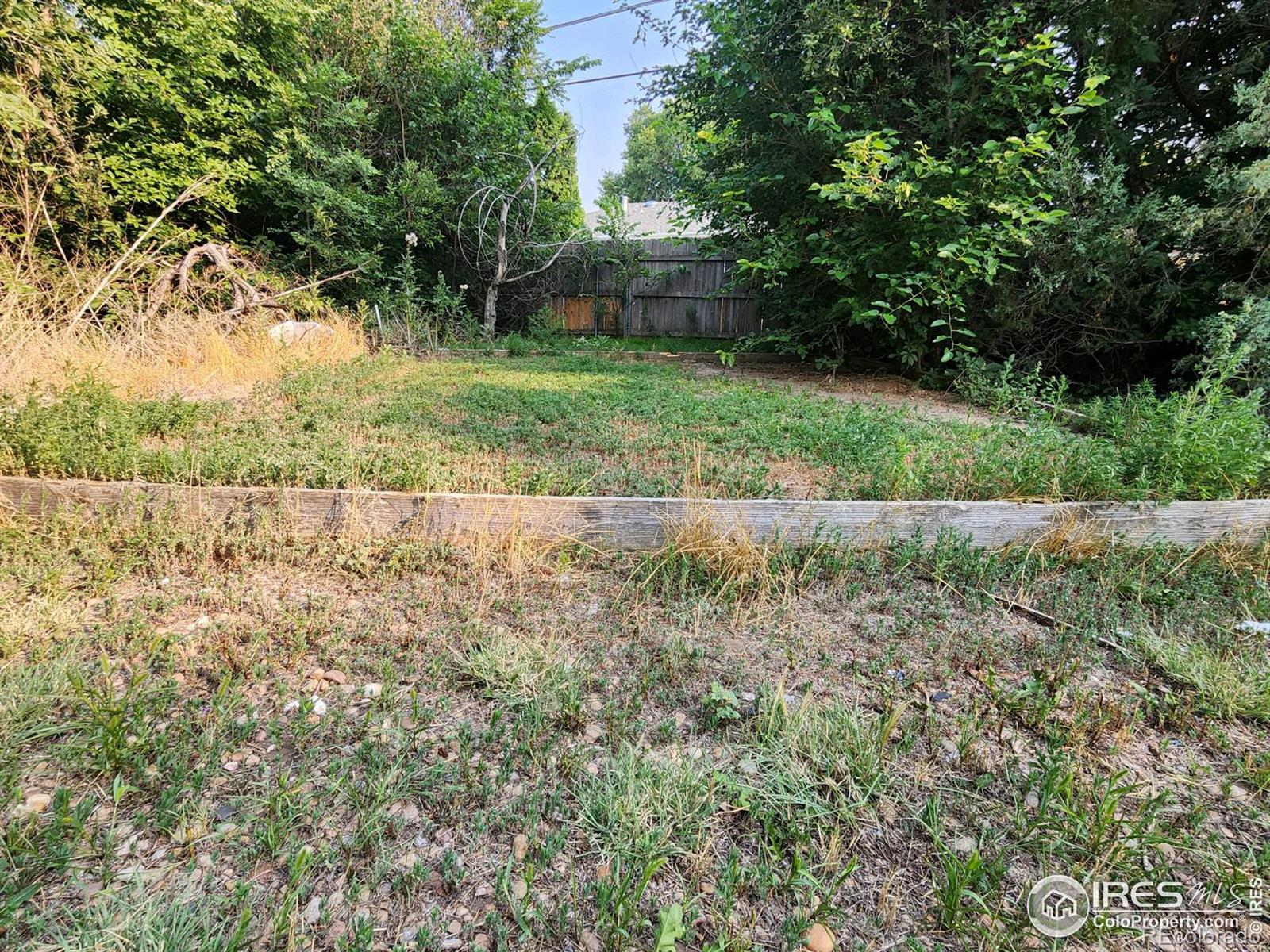 MLS Image #36 for 831  park street,sterling, Colorado