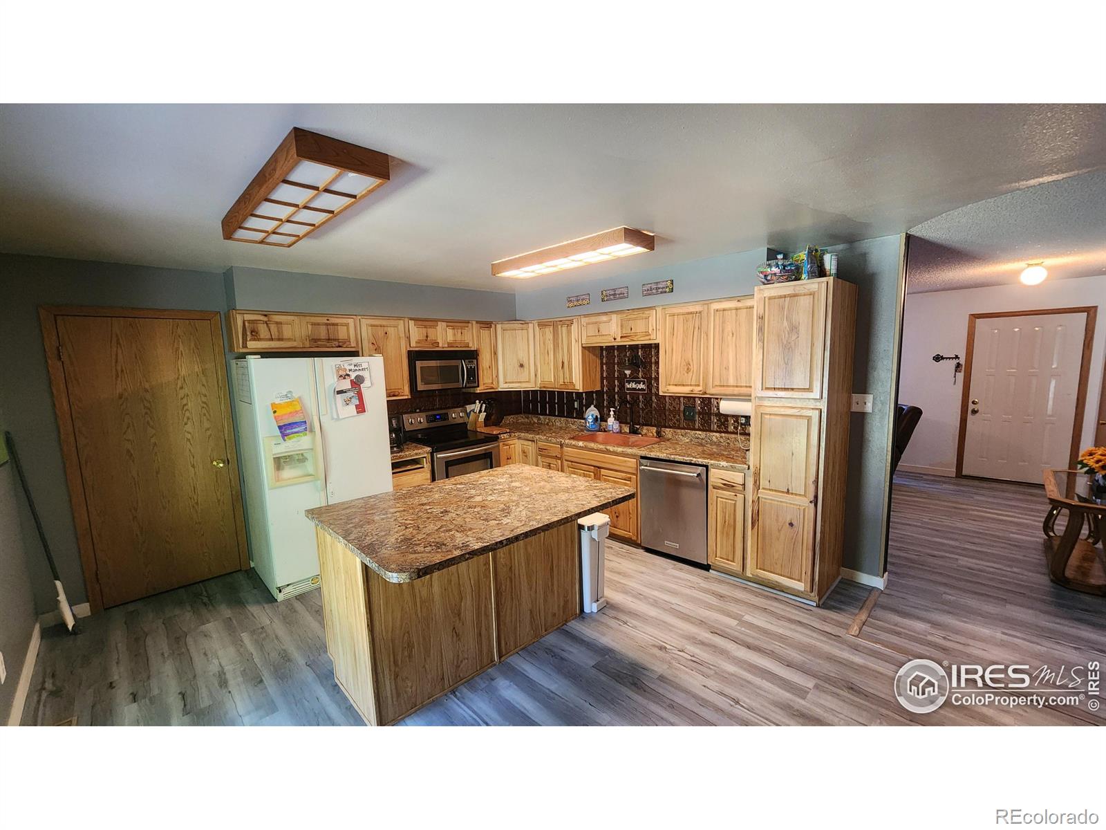 MLS Image #7 for 831  park street,sterling, Colorado