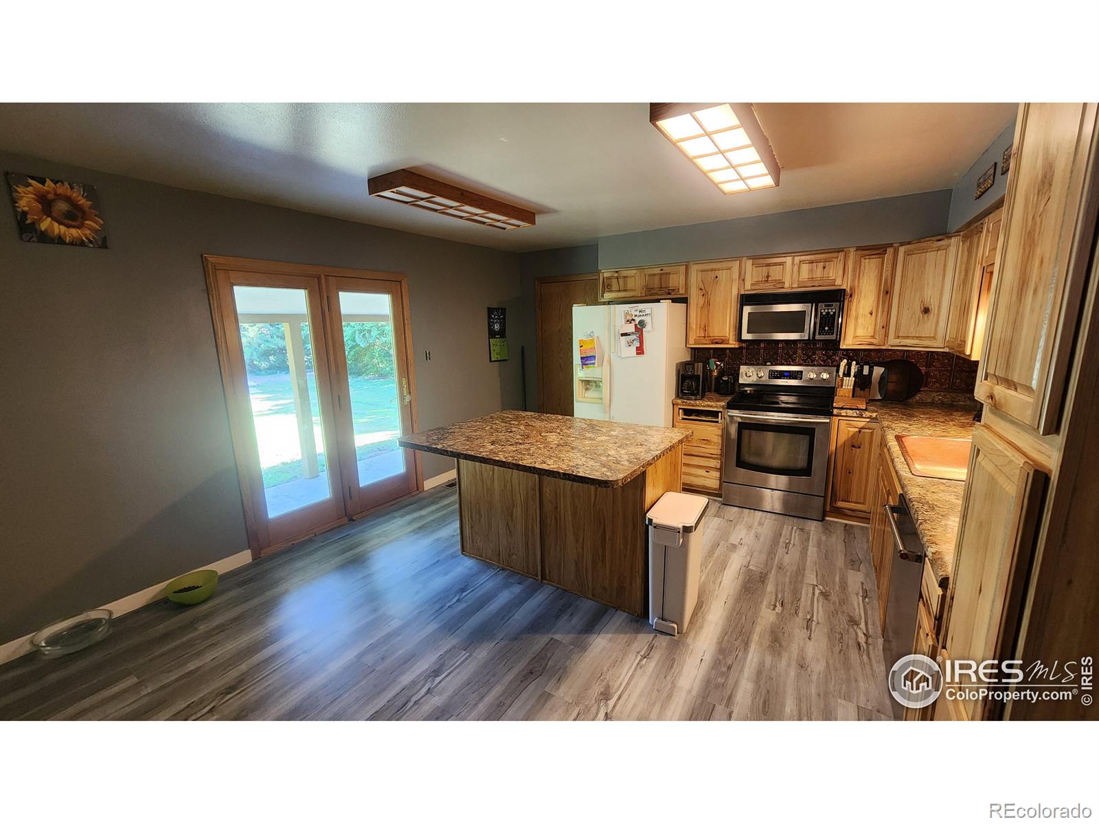 MLS Image #8 for 831  park street,sterling, Colorado