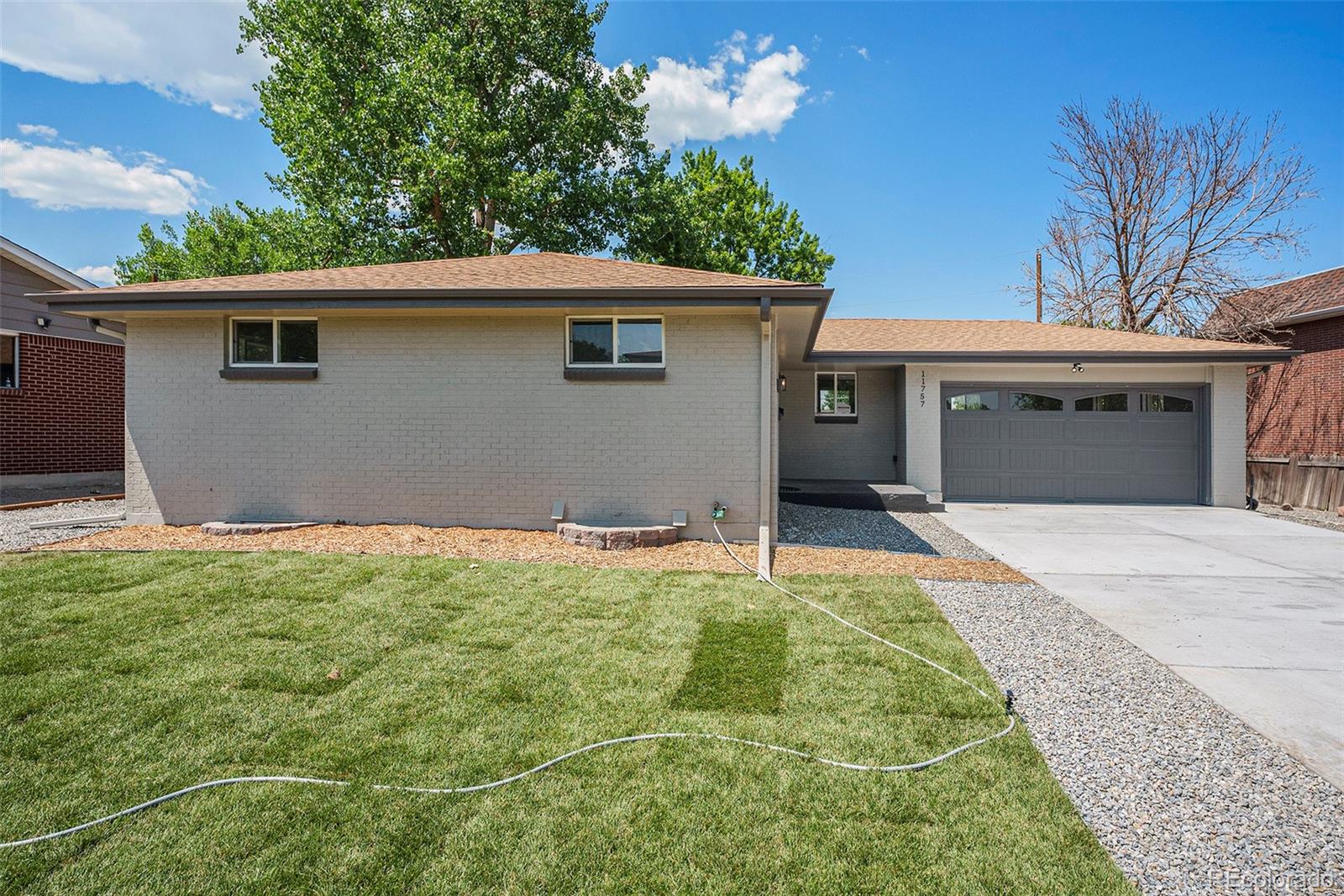 MLS Image #0 for 11757 w 62nd avenue,arvada, Colorado