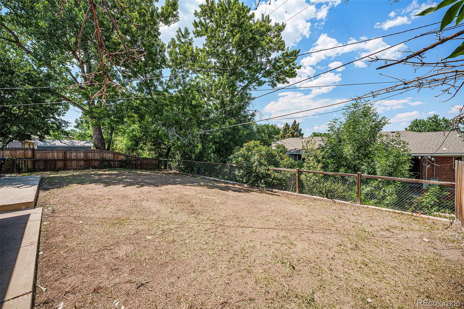 MLS Image #23 for 11757 w 62nd avenue,arvada, Colorado