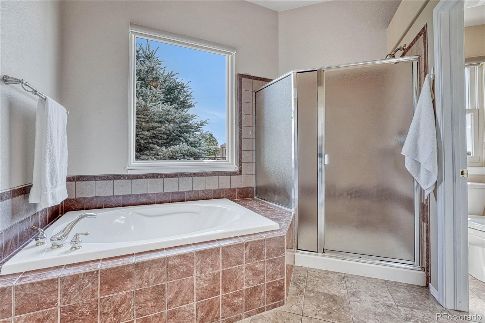 MLS Image #27 for 8713  roaring fork drive,colorado springs, Colorado