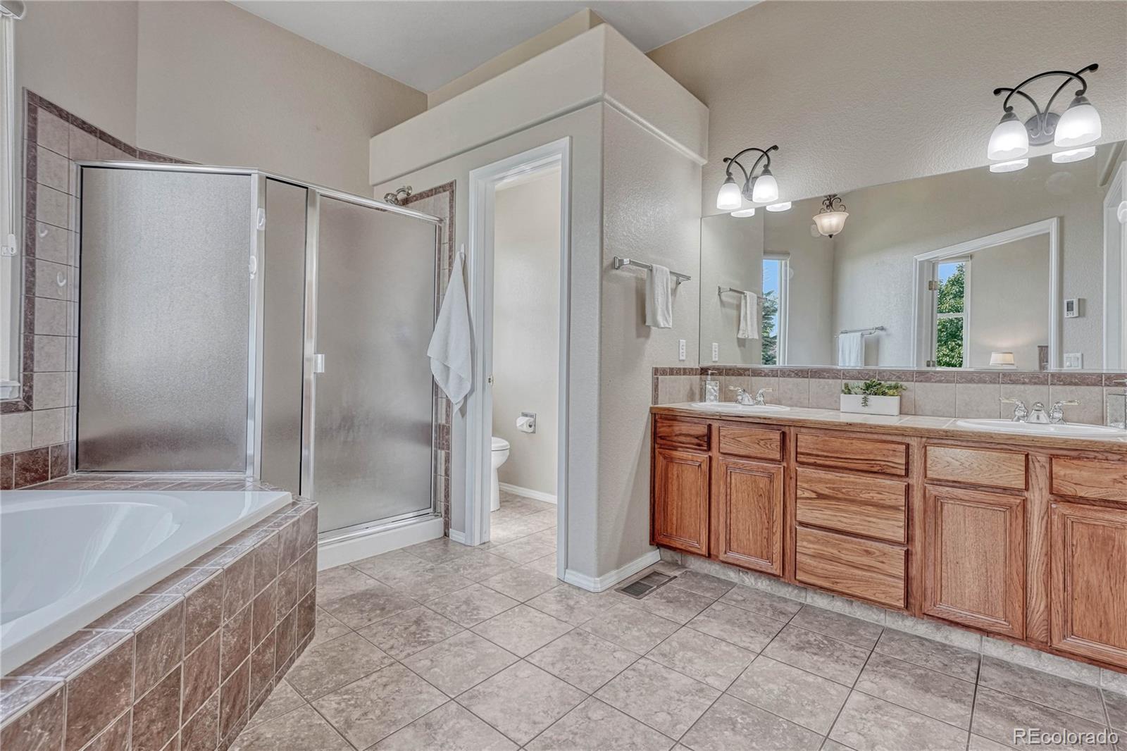 MLS Image #28 for 8713  roaring fork drive,colorado springs, Colorado