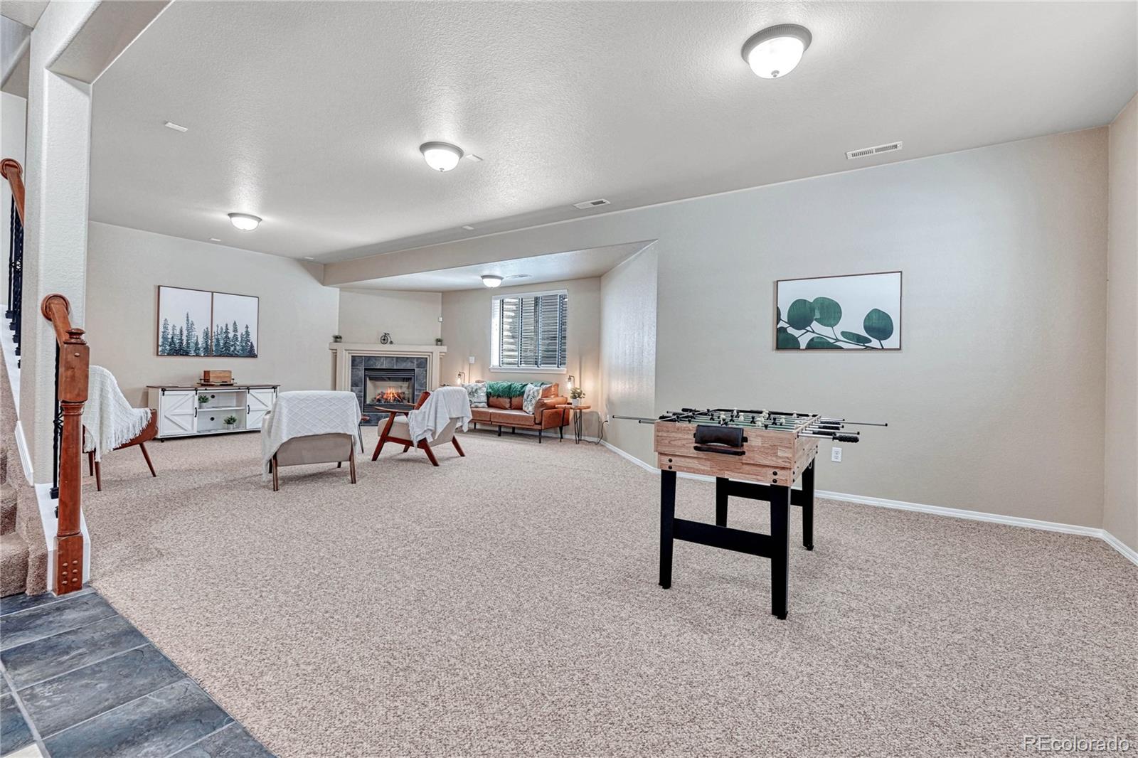 MLS Image #34 for 8713  roaring fork drive,colorado springs, Colorado