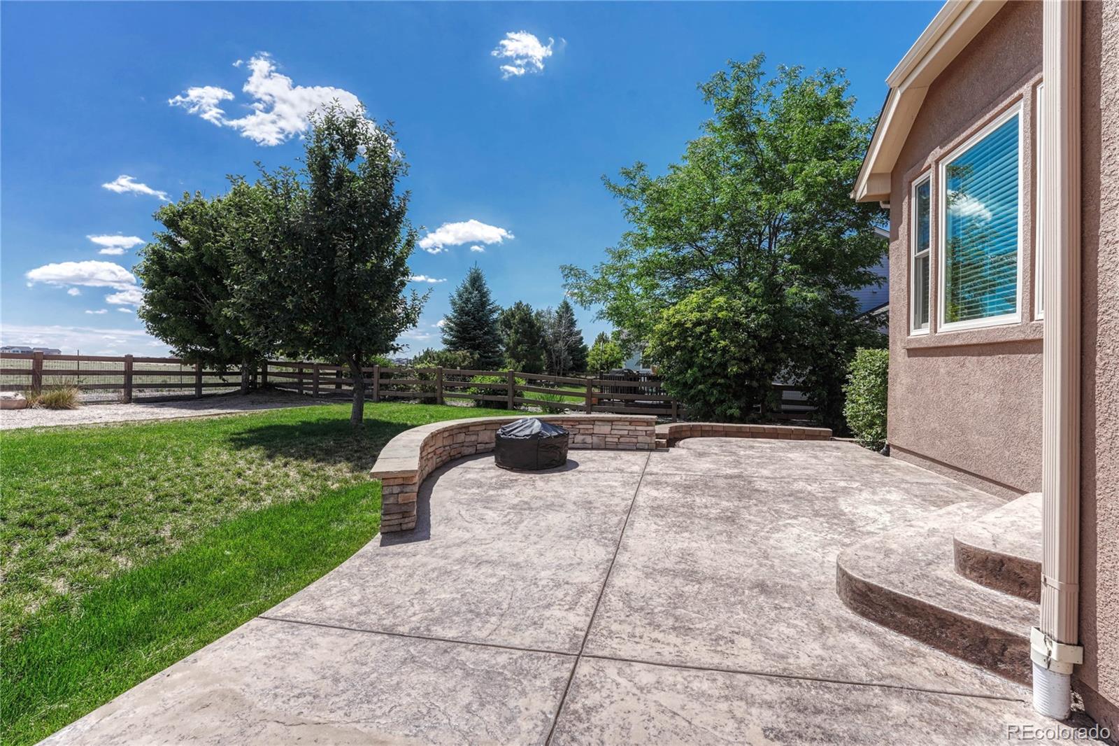 MLS Image #46 for 8713  roaring fork drive,colorado springs, Colorado