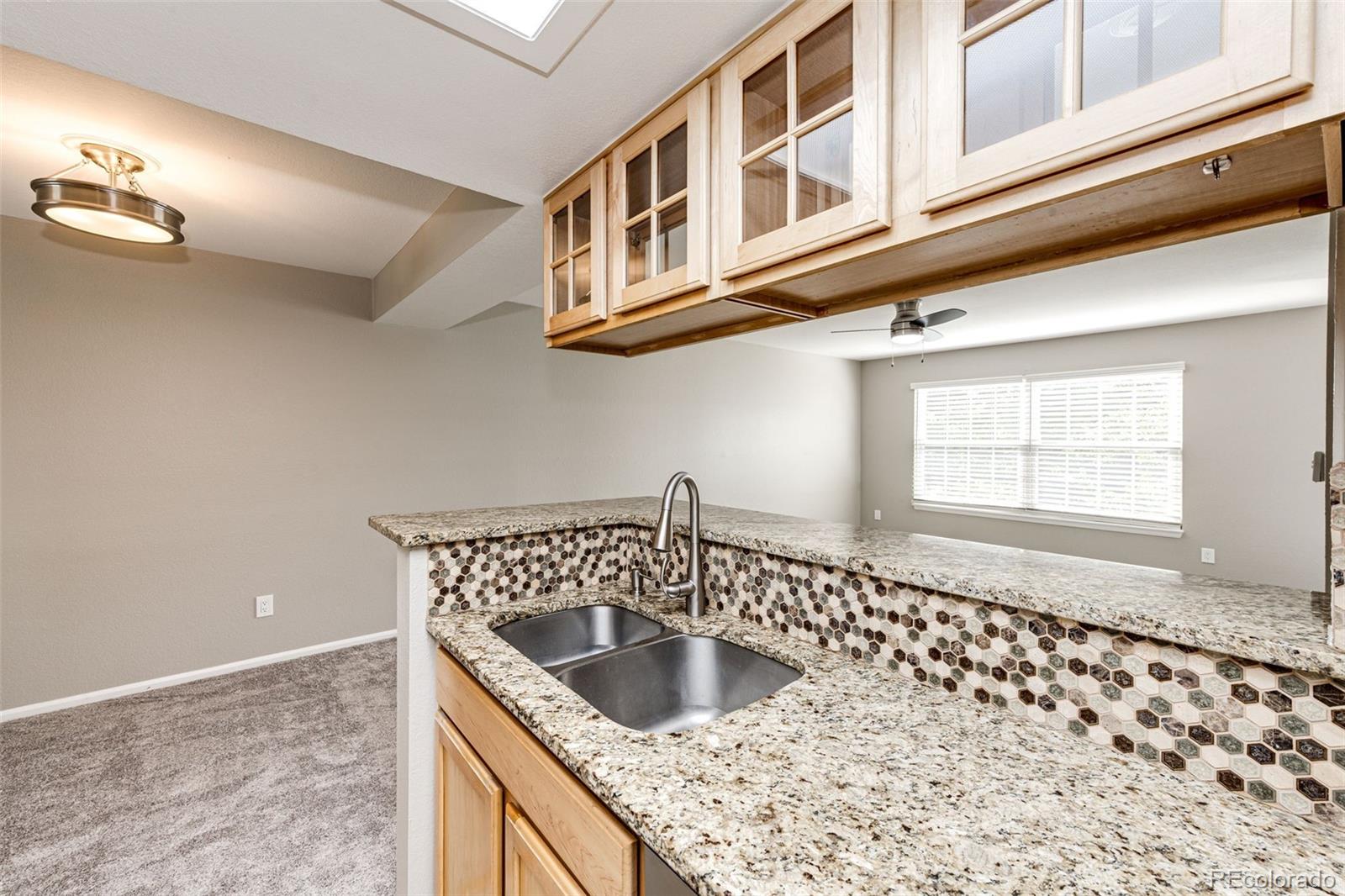 MLS Image #3 for 9222 e arbor circle,englewood, Colorado