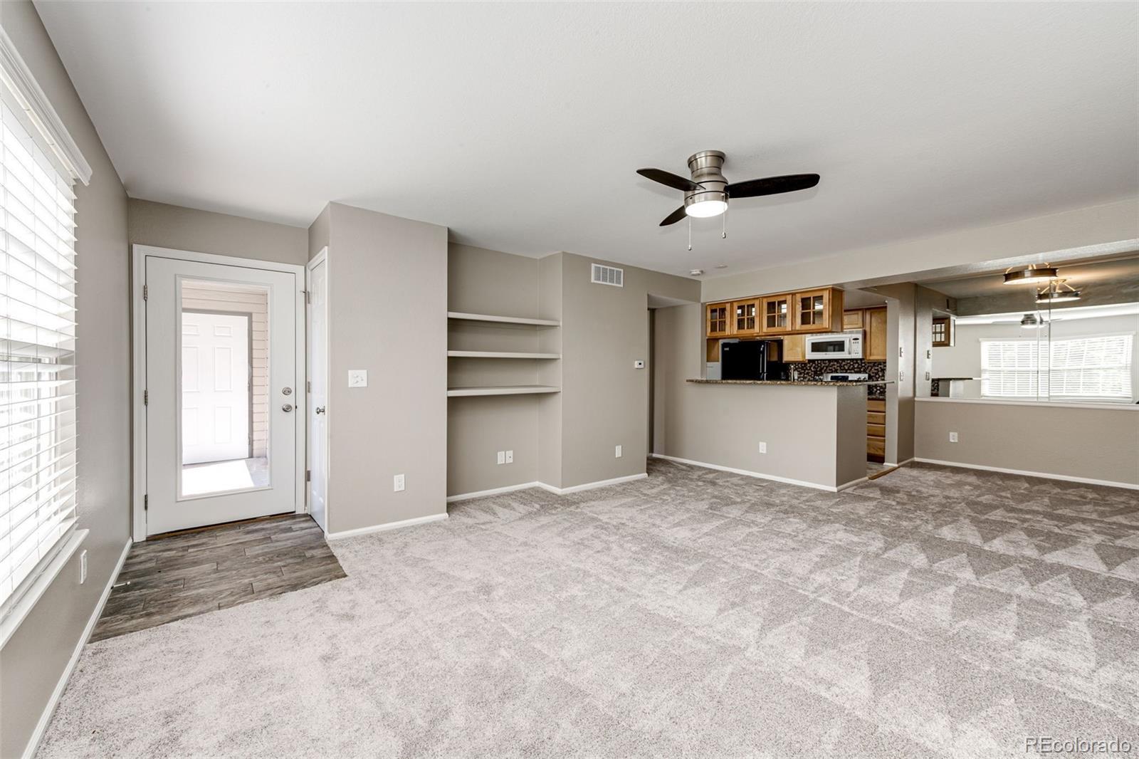 MLS Image #4 for 9222 e arbor circle,englewood, Colorado