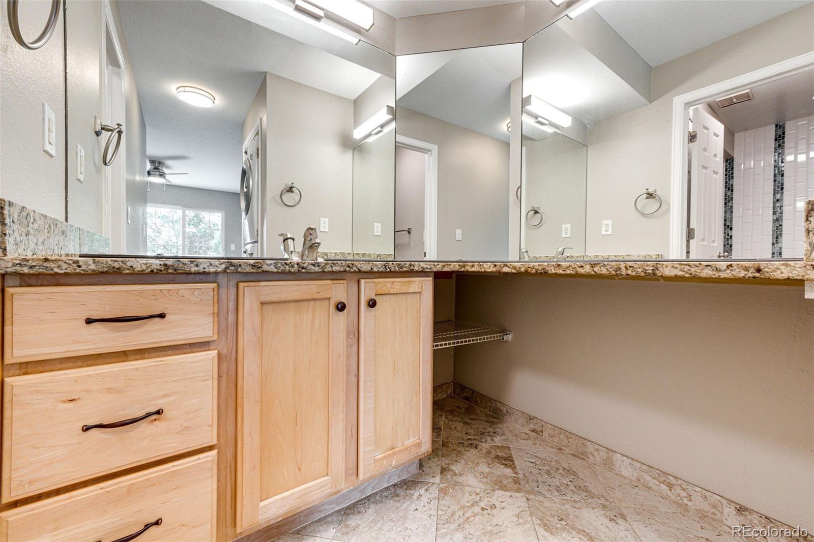 MLS Image #7 for 9222 e arbor circle,englewood, Colorado