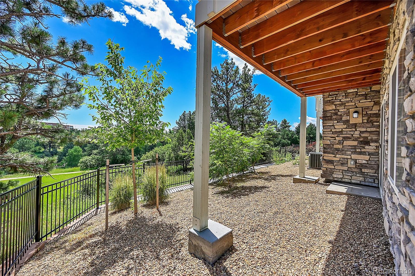 MLS Image #34 for 576  whisper wind lane,castle rock, Colorado