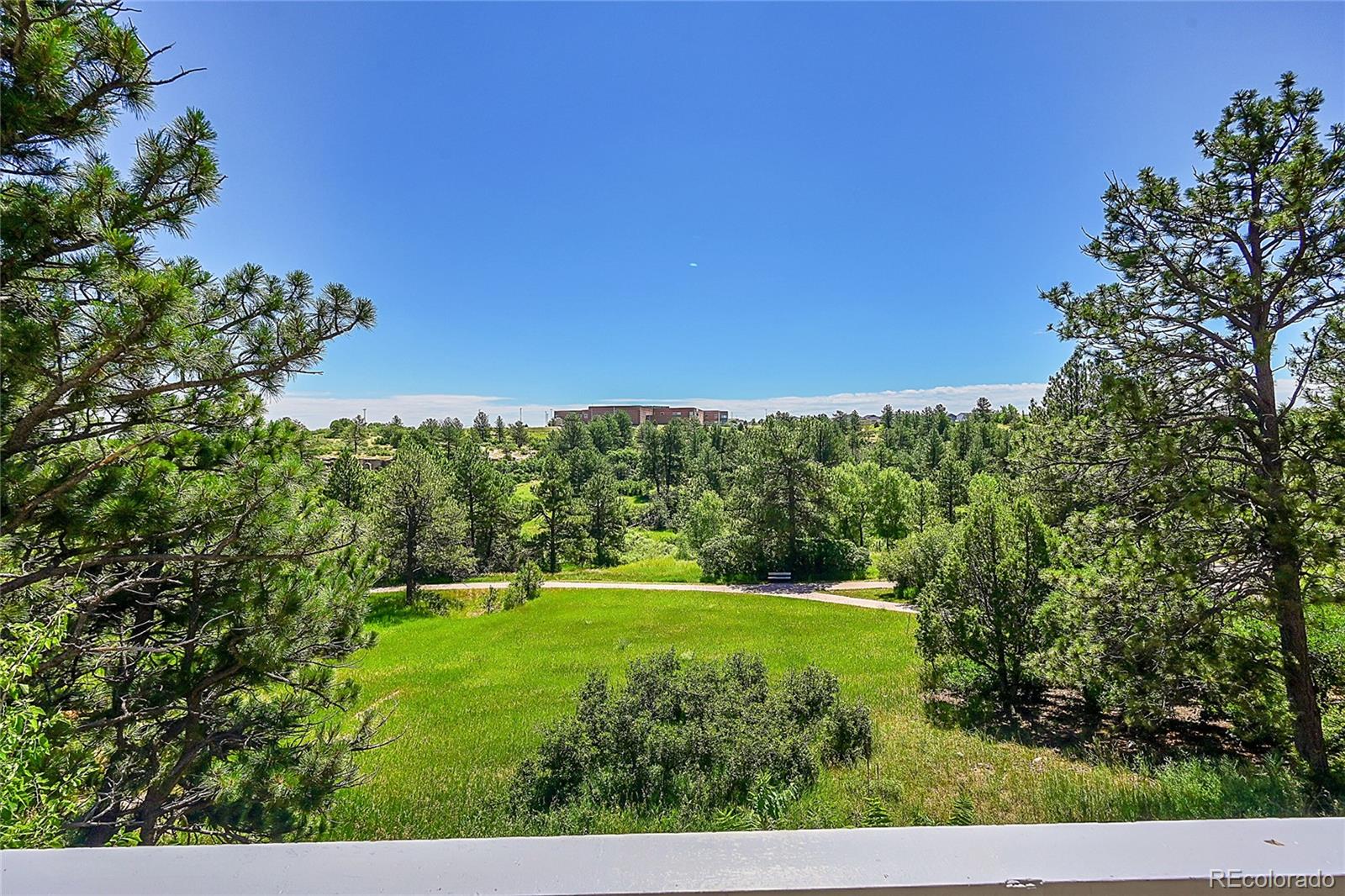 MLS Image #35 for 576  whisper wind lane,castle rock, Colorado