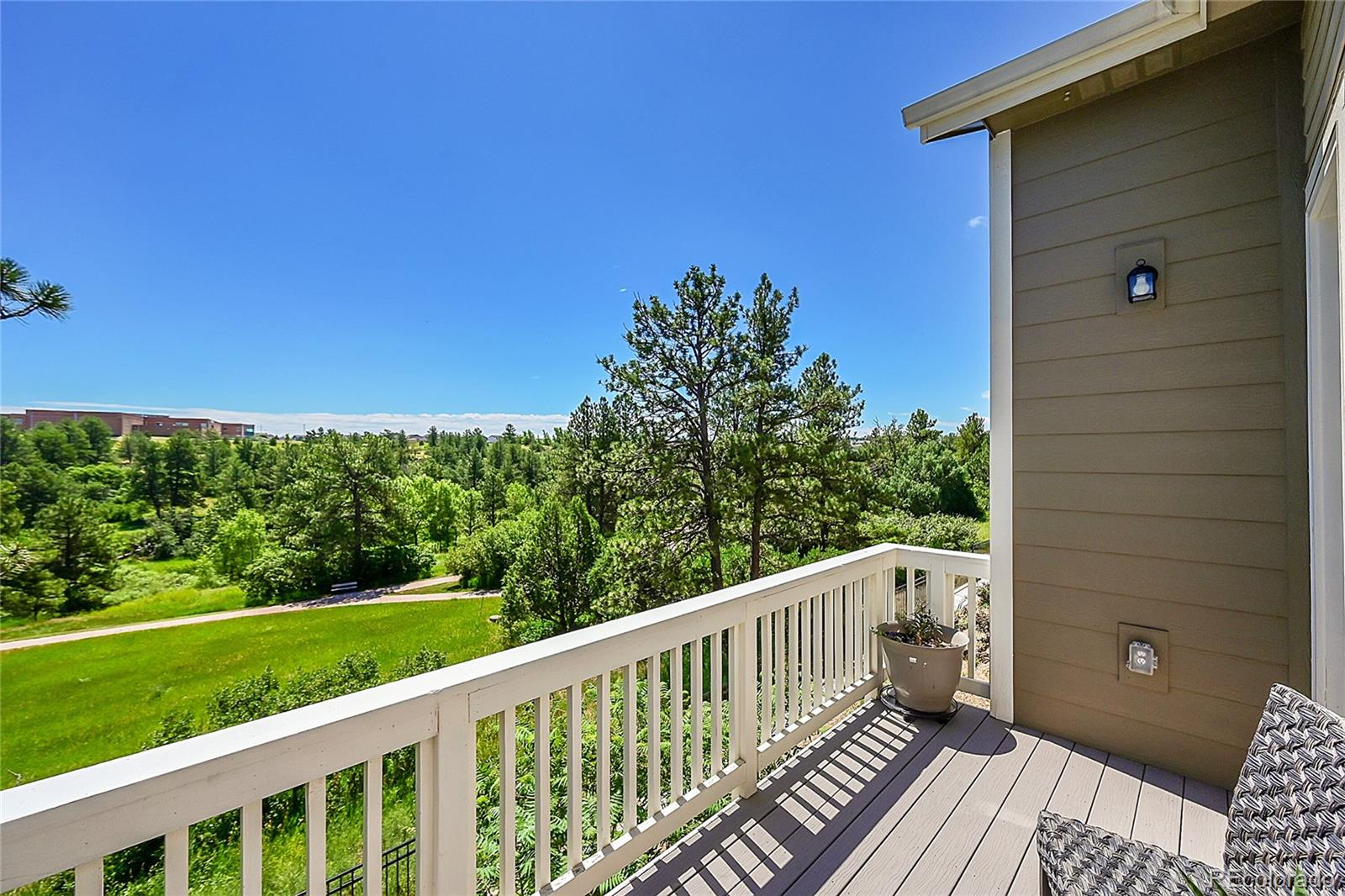 MLS Image #37 for 576  whisper wind lane,castle rock, Colorado