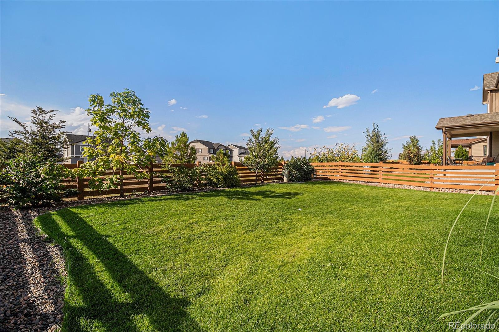 MLS Image #31 for 780  audubon peak drive,erie, Colorado