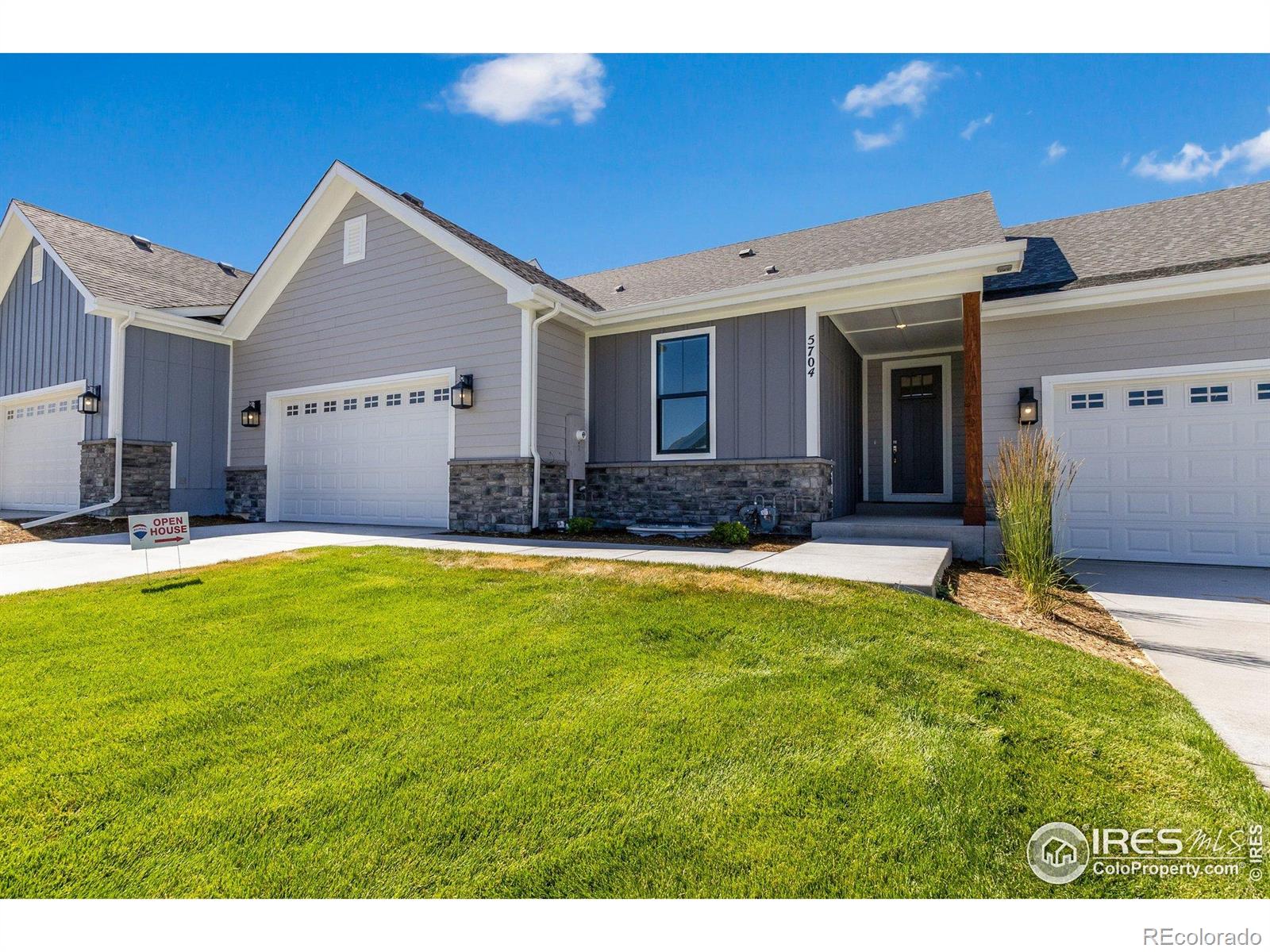 MLS Image #0 for 5704  2nd st rd,greeley, Colorado