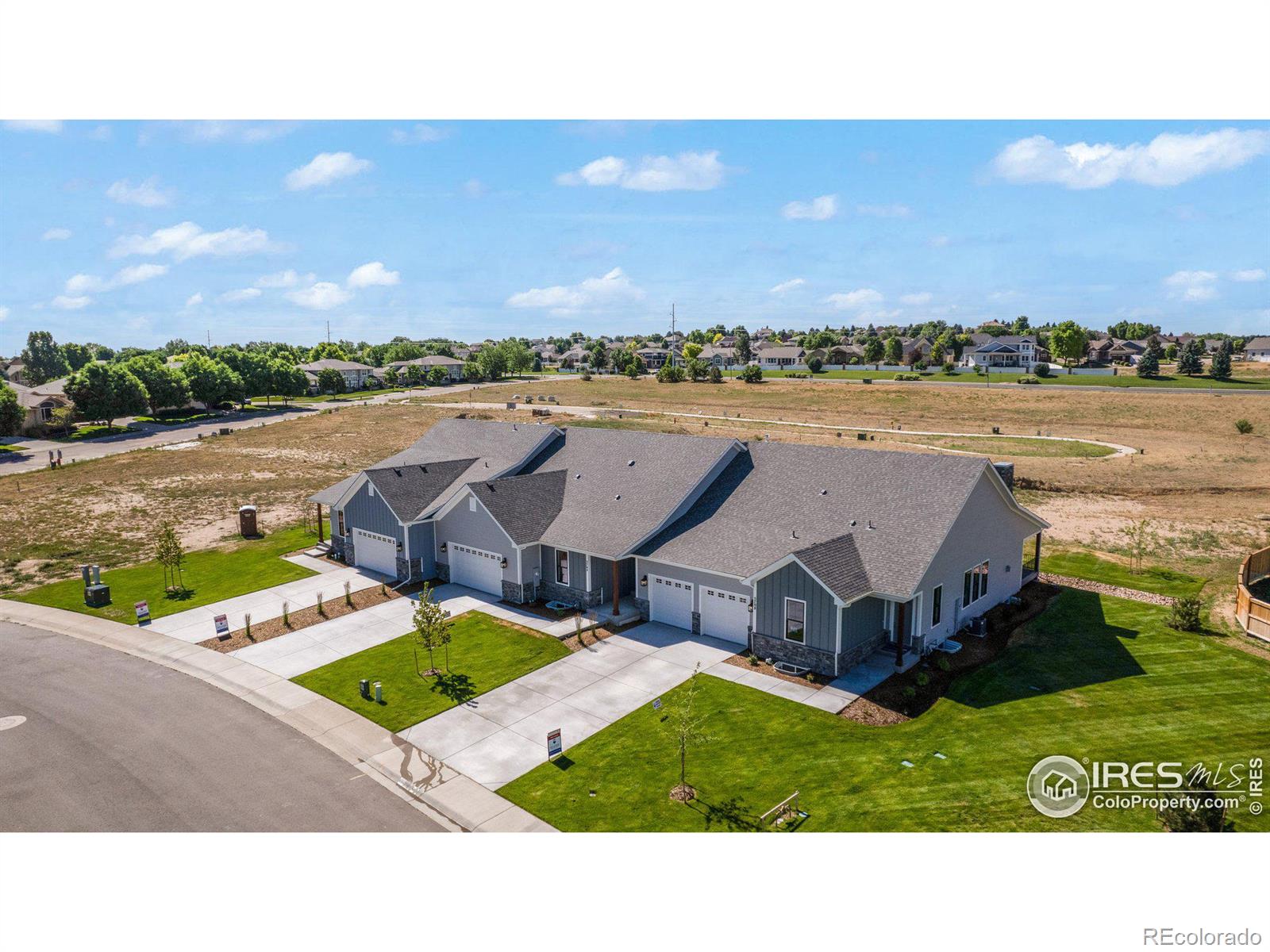 MLS Image #1 for 5704  2nd st rd,greeley, Colorado
