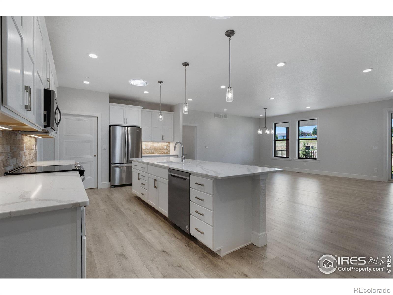 MLS Image #11 for 5704  2nd st rd,greeley, Colorado