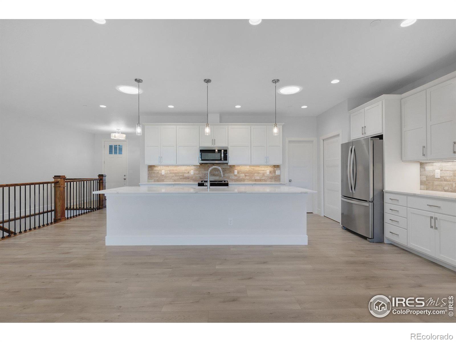 MLS Image #12 for 5704  2nd st rd,greeley, Colorado