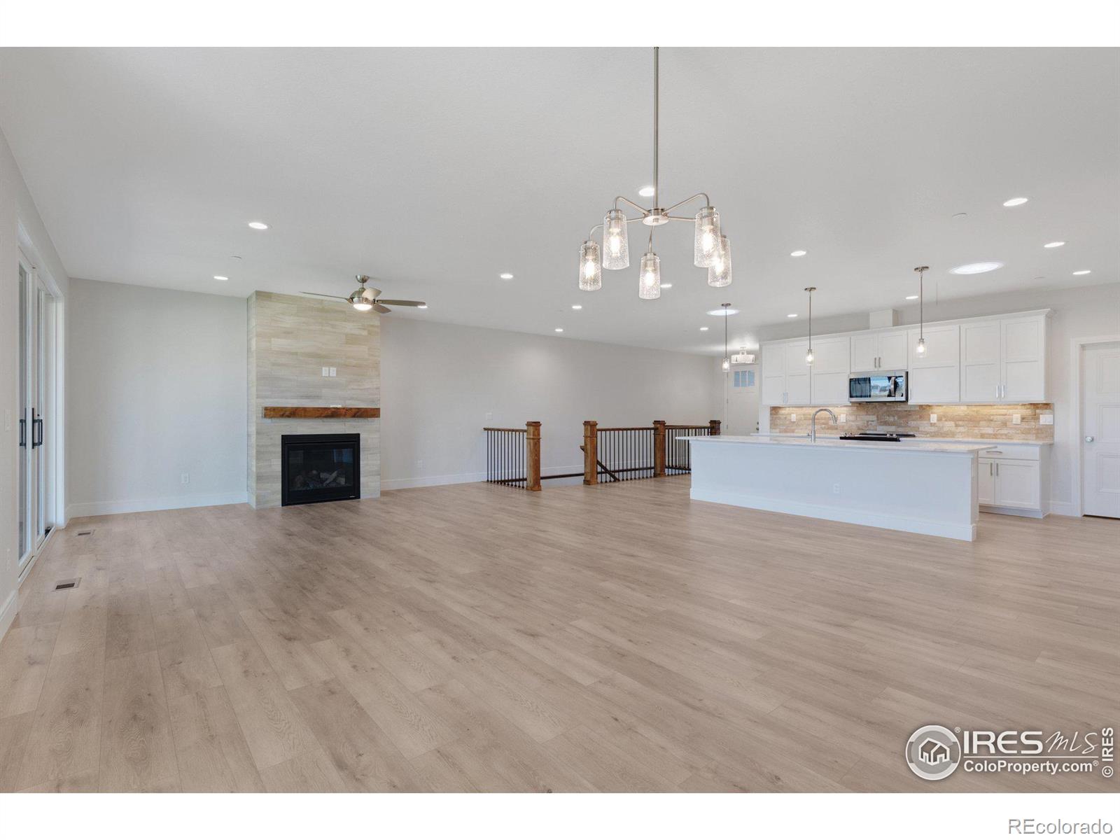 MLS Image #13 for 5704  2nd st rd,greeley, Colorado