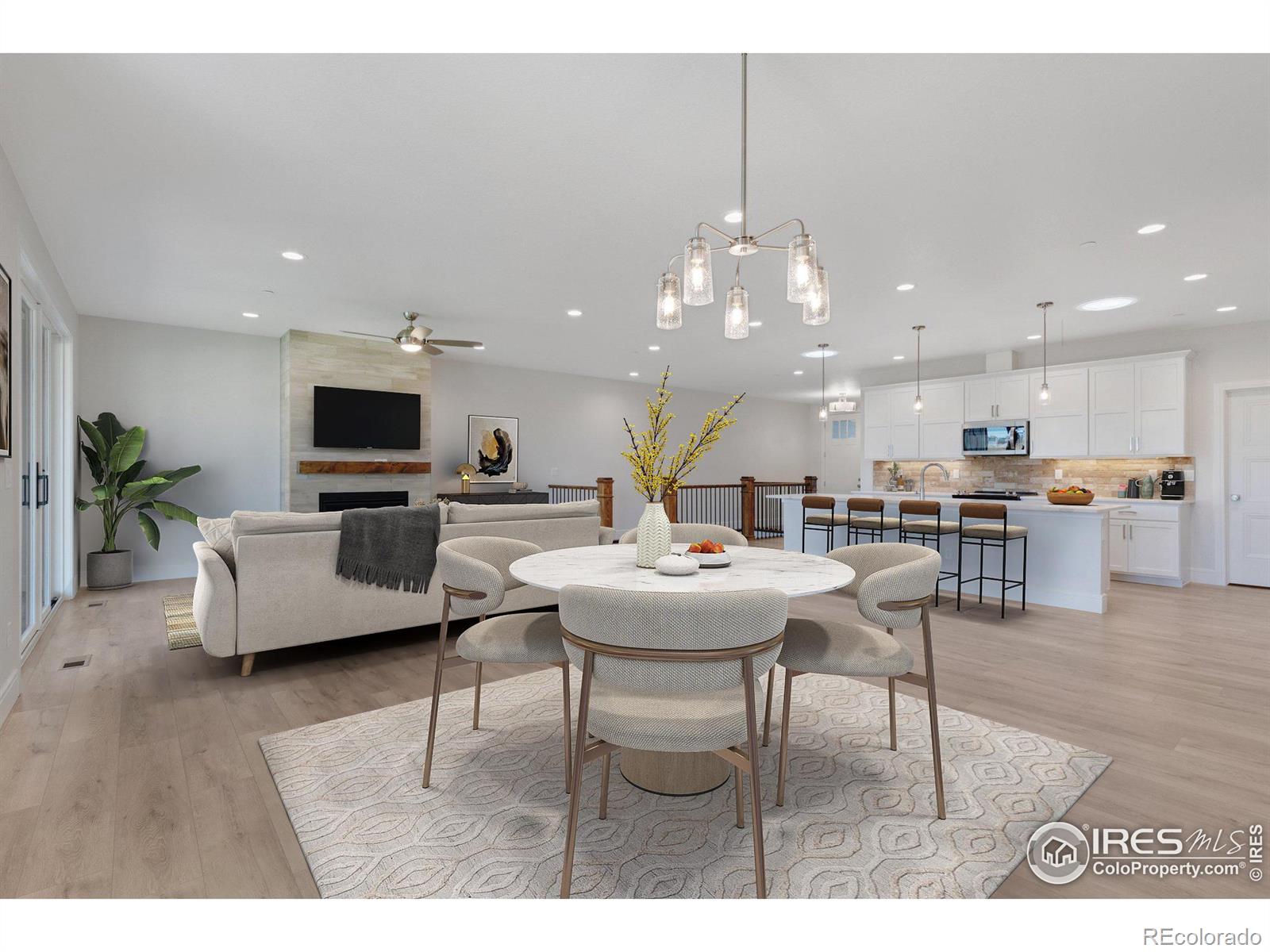 MLS Image #14 for 5704  2nd st rd,greeley, Colorado