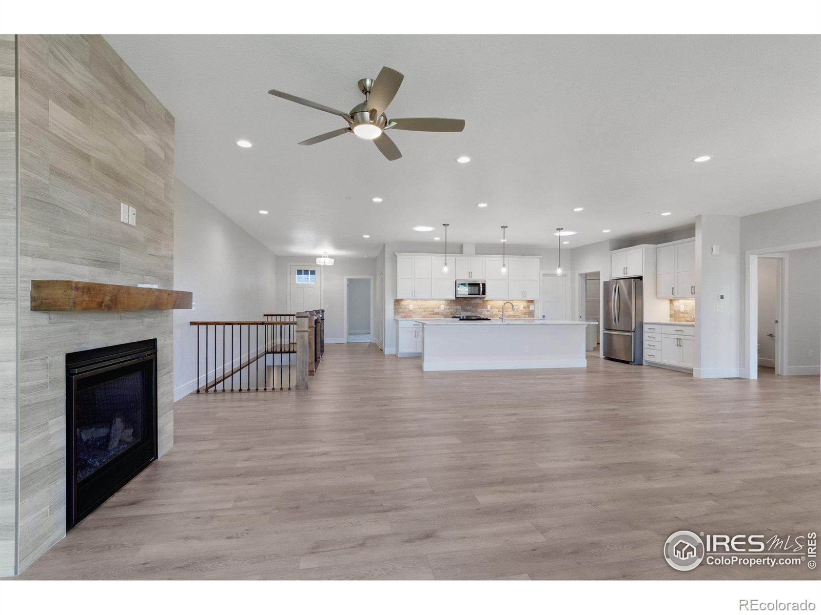 MLS Image #15 for 5704  2nd st rd,greeley, Colorado