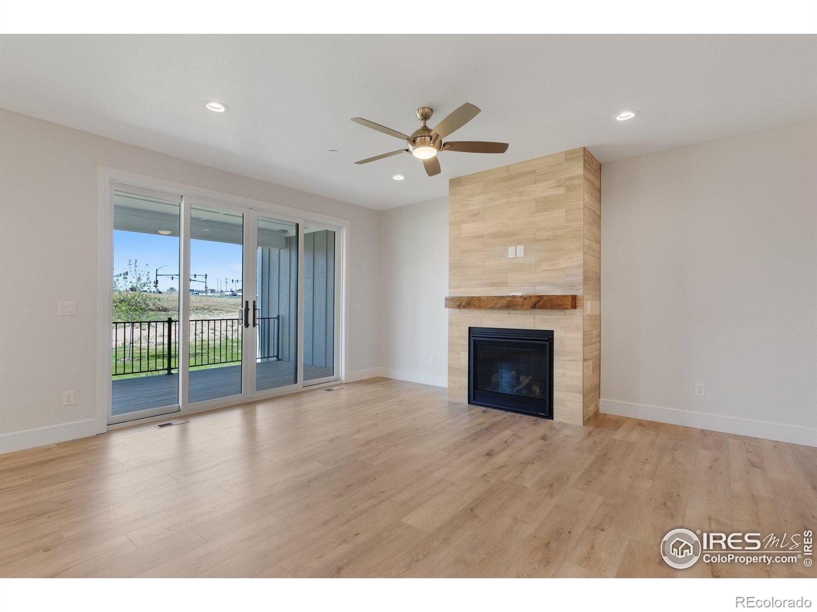 MLS Image #16 for 5704  2nd st rd,greeley, Colorado