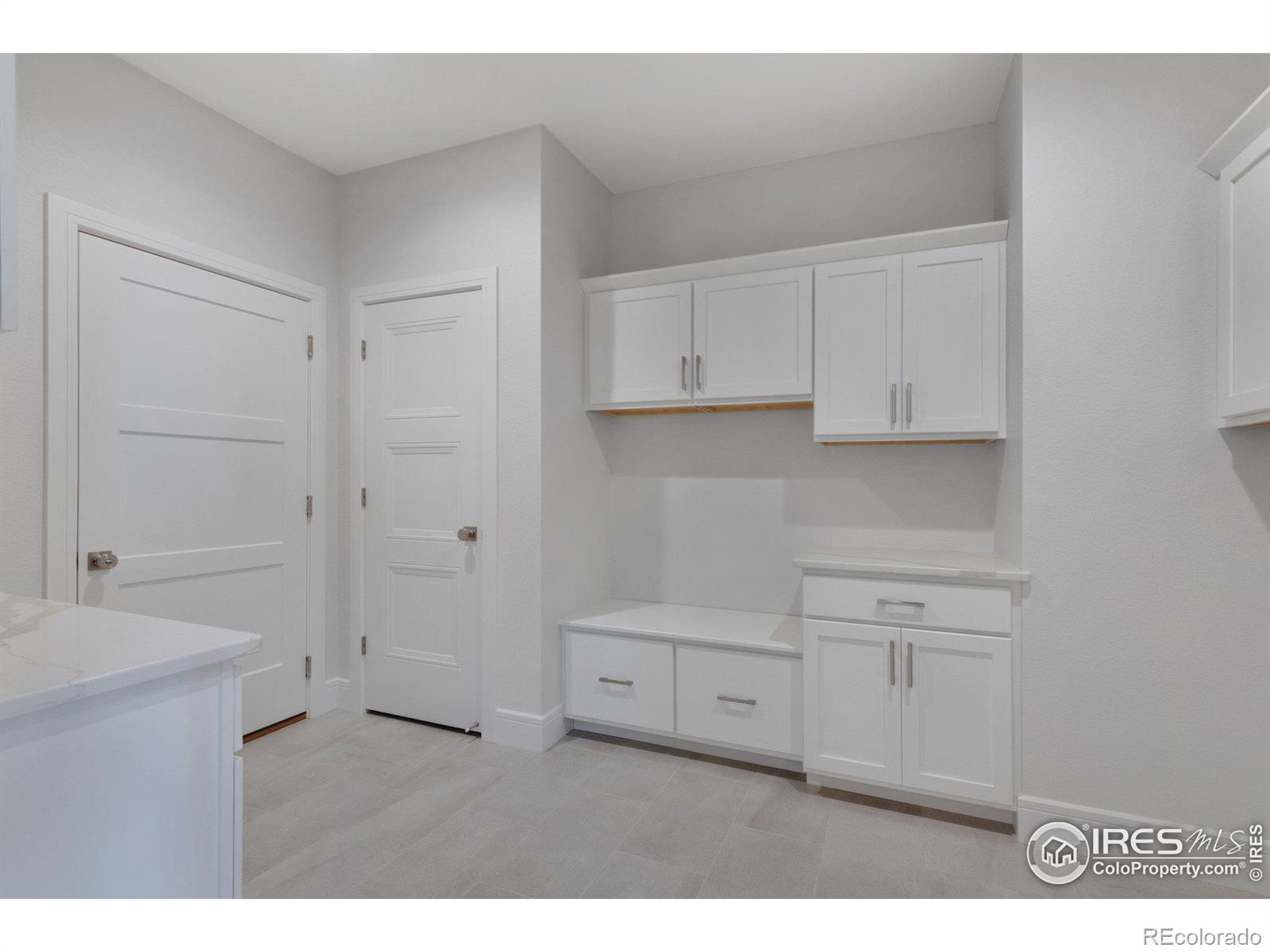MLS Image #19 for 5704  2nd st rd,greeley, Colorado