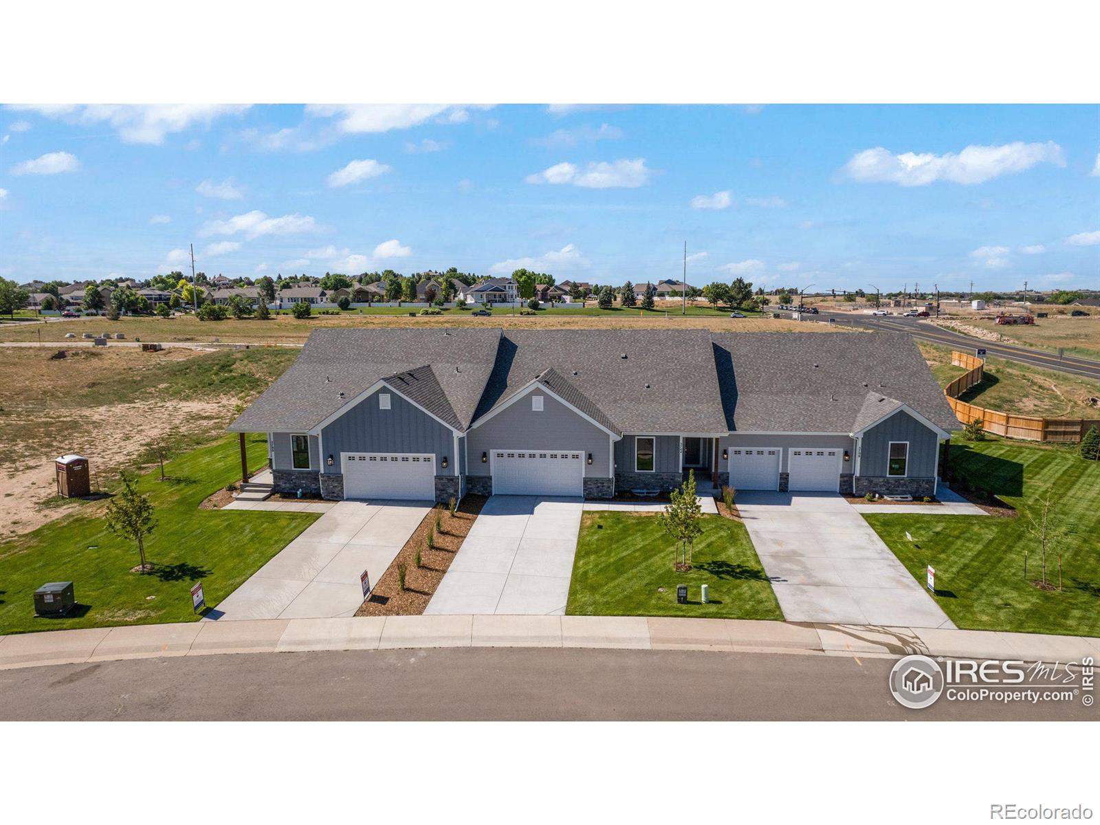 MLS Image #2 for 5704  2nd st rd,greeley, Colorado