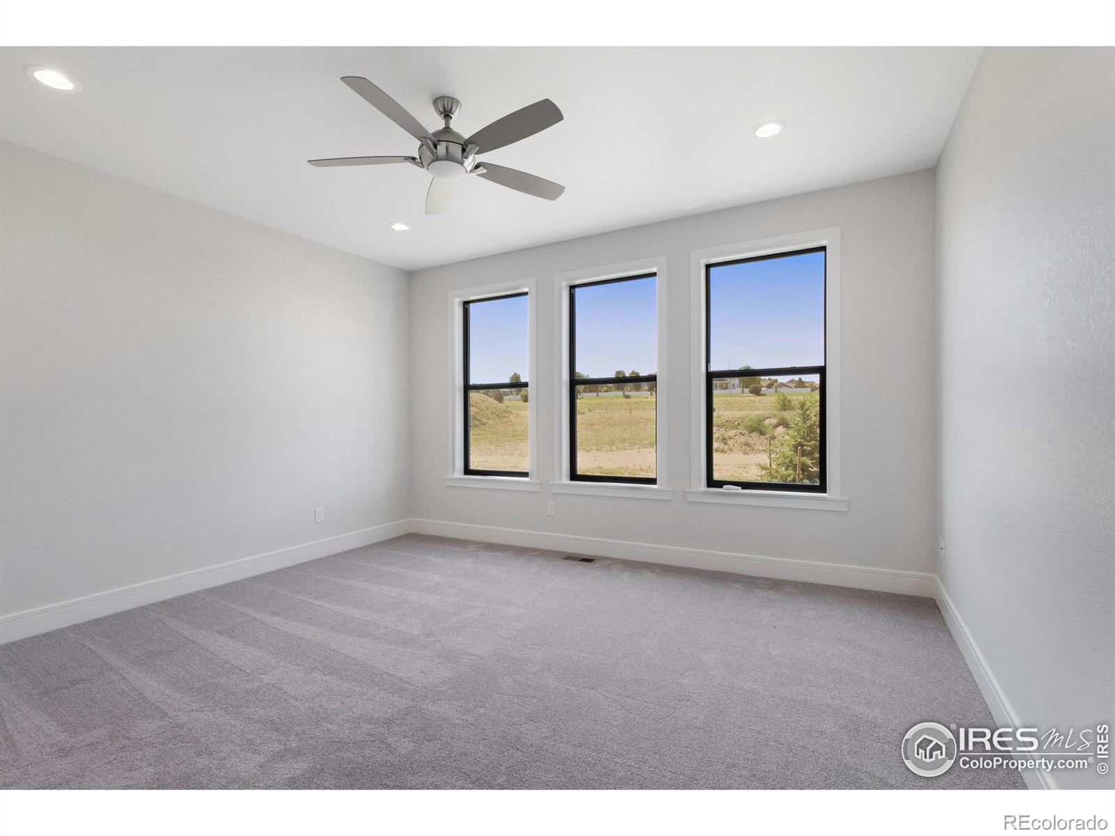 MLS Image #21 for 5704  2nd st rd,greeley, Colorado