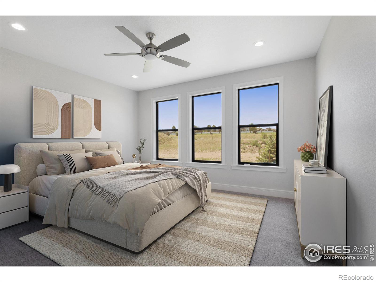 MLS Image #22 for 5704  2nd st rd,greeley, Colorado