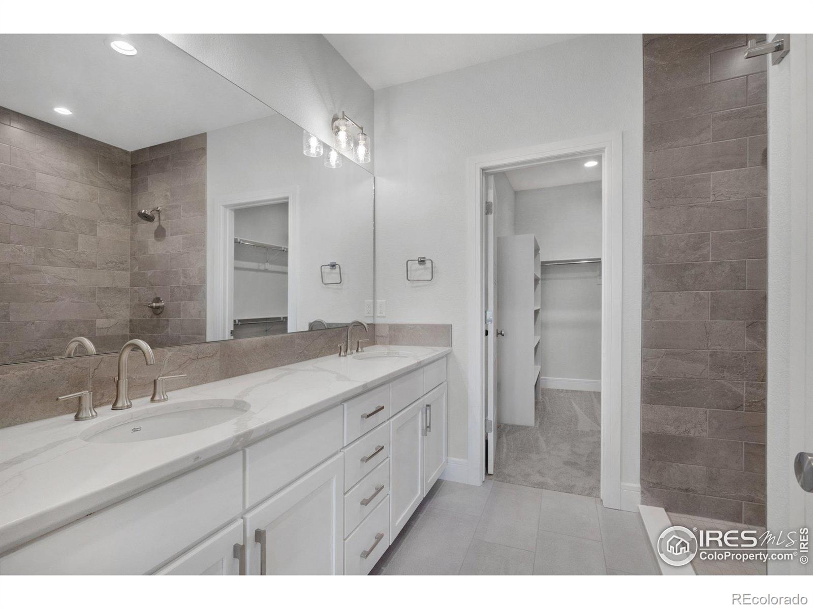 MLS Image #24 for 5704  2nd st rd,greeley, Colorado